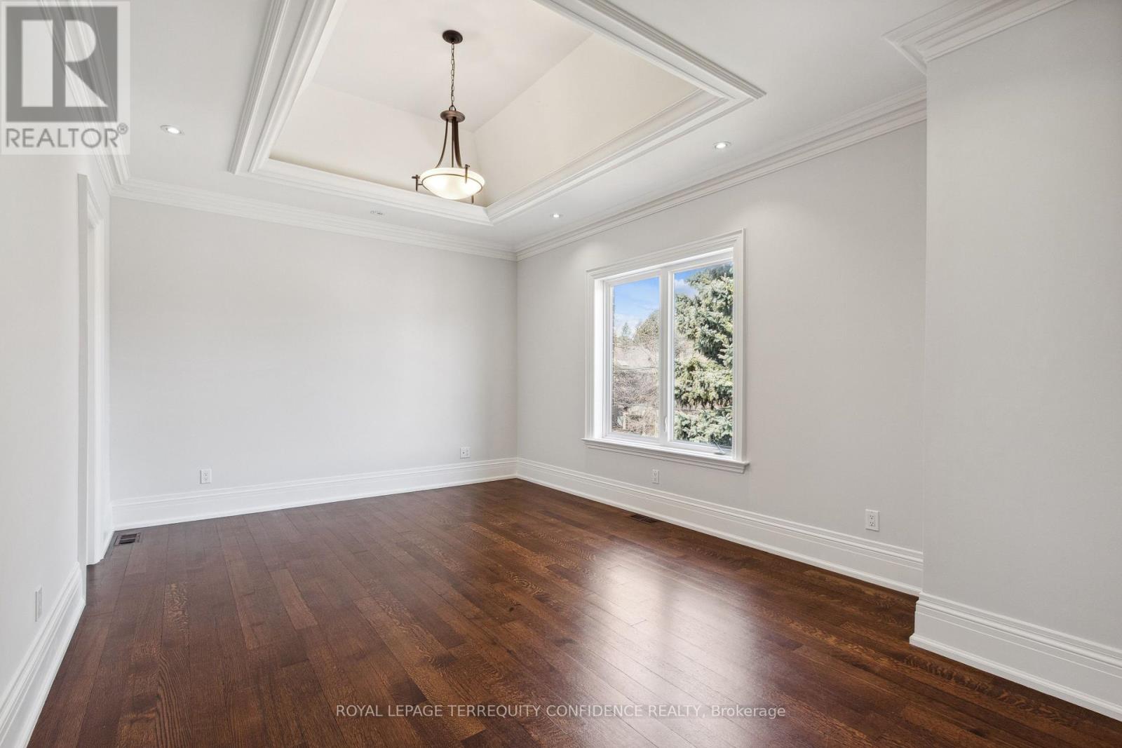 241 Hounslow Avenue, Toronto, Ontario  M2N 2B5 - Photo 31 - C12179425
