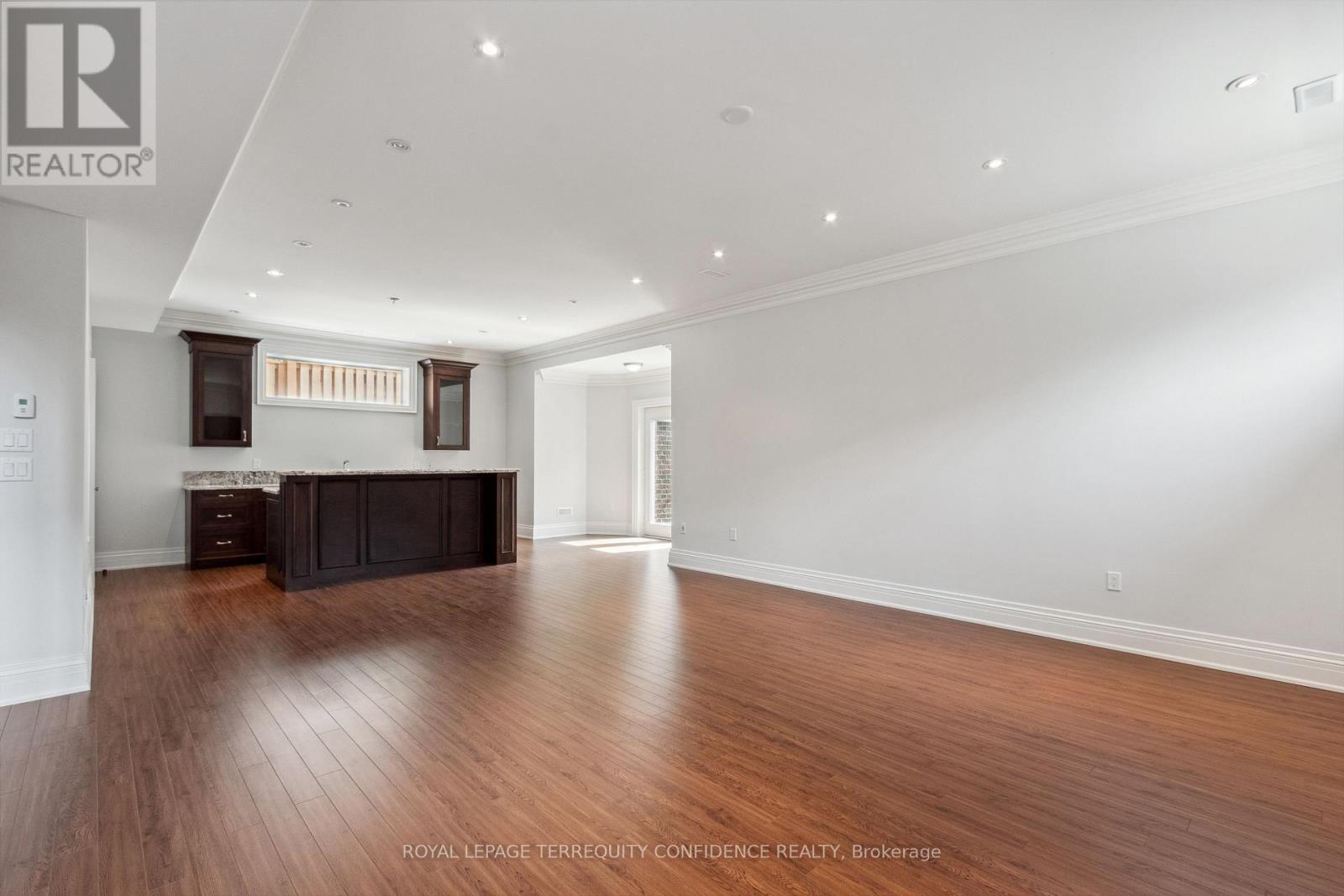 241 Hounslow Avenue, Toronto, Ontario  M2N 2B5 - Photo 37 - C12179425