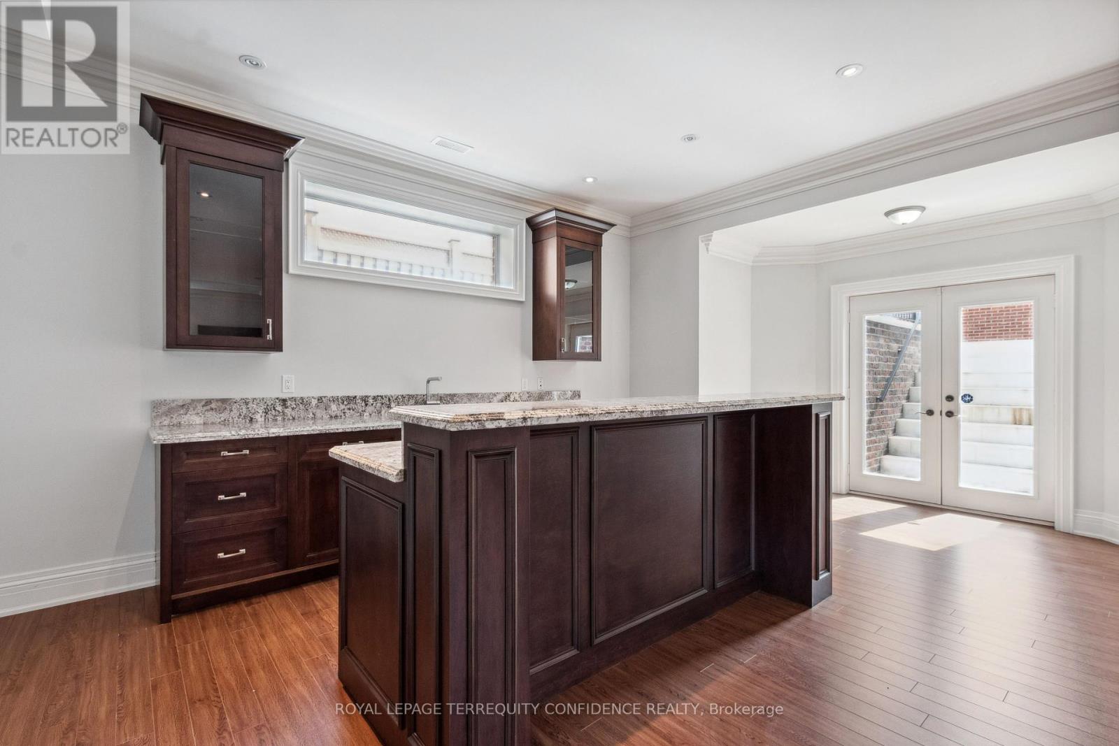 241 Hounslow Avenue, Toronto, Ontario  M2N 2B5 - Photo 38 - C12179425