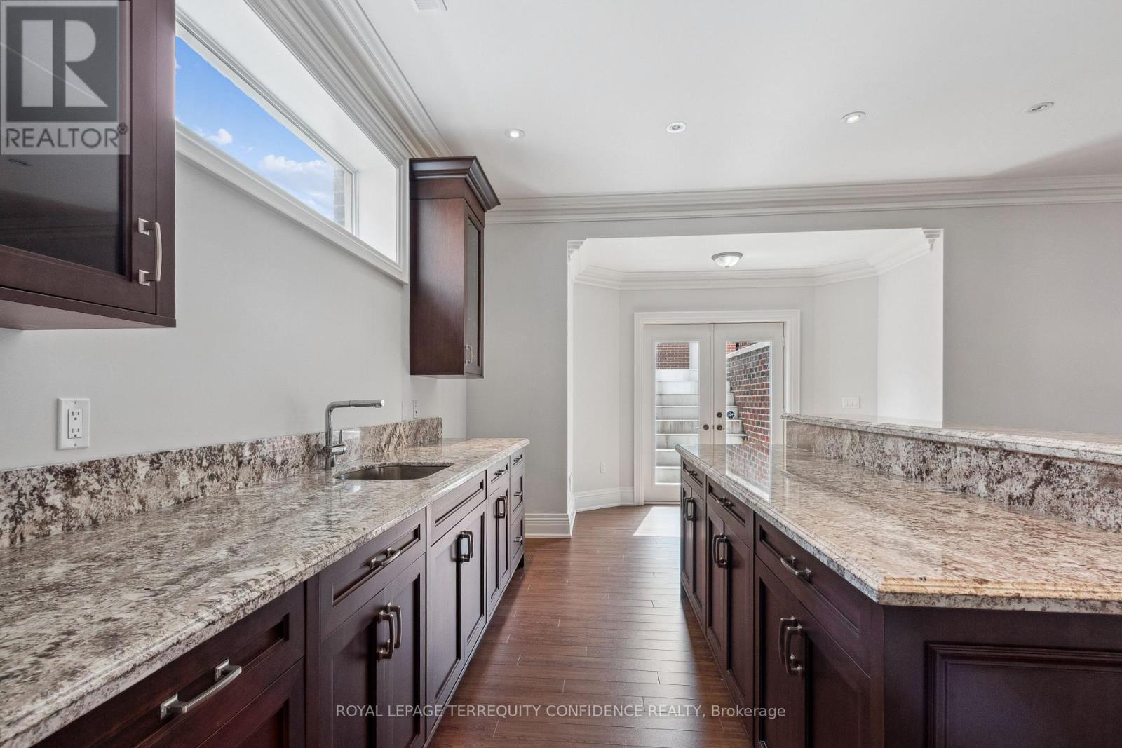 241 Hounslow Avenue, Toronto, Ontario  M2N 2B5 - Photo 39 - C12179425