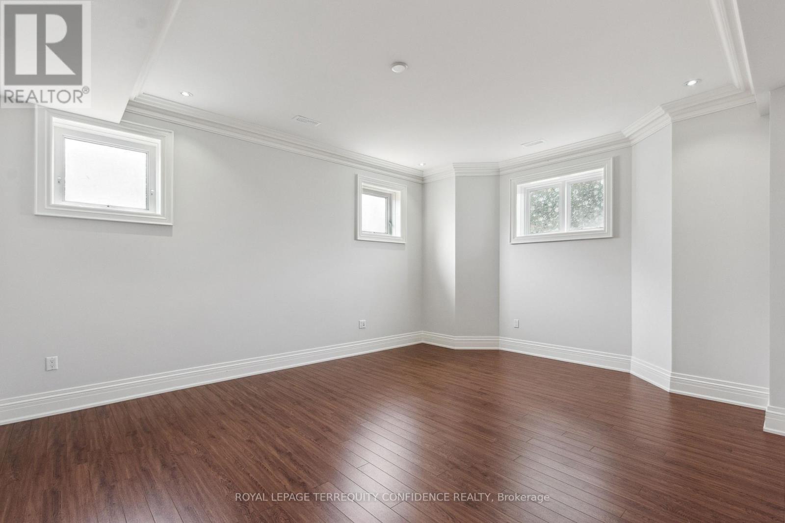 241 Hounslow Avenue, Toronto, Ontario  M2N 2B5 - Photo 40 - C12179425