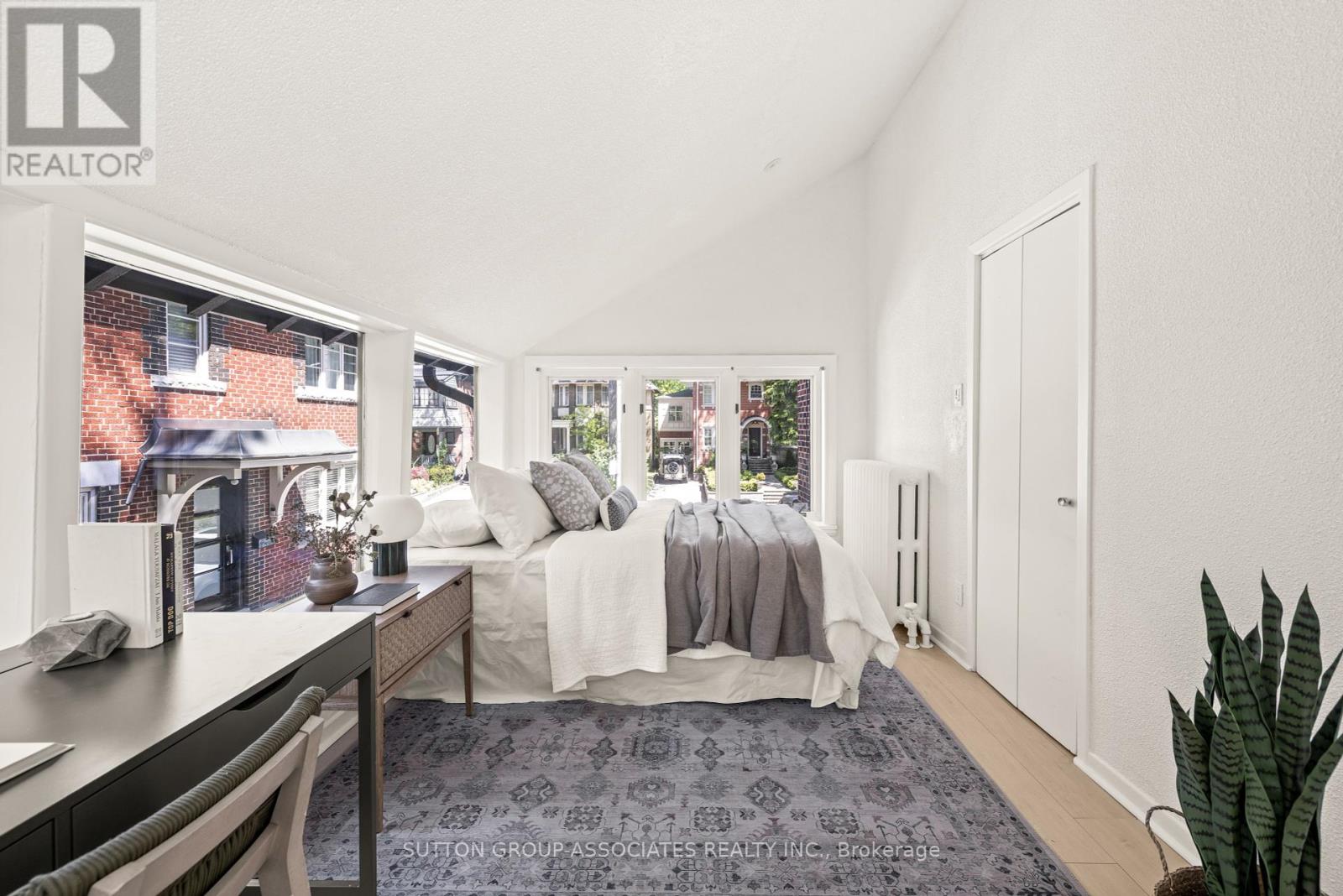 41 Nina Street, Toronto, Ontario  M5R 1Z5 - Photo 22 - C12179428