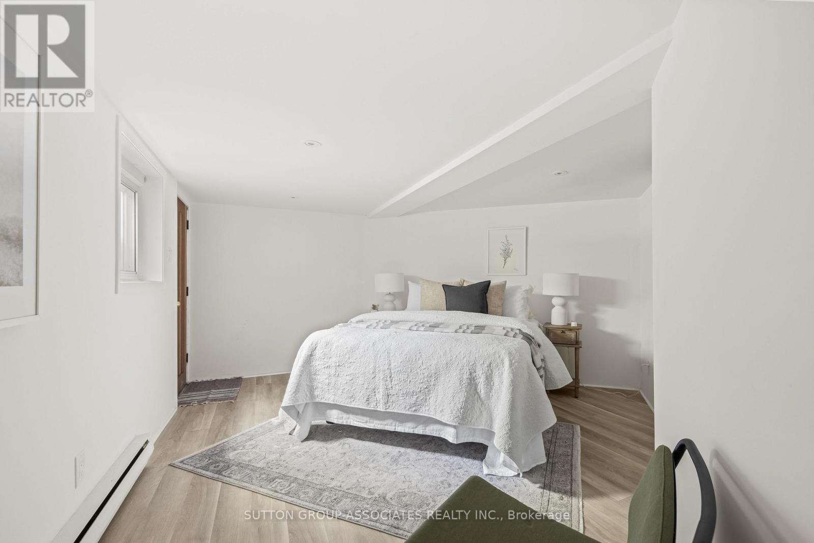 41 Nina Street, Toronto, Ontario  M5R 1Z5 - Photo 23 - C12179428