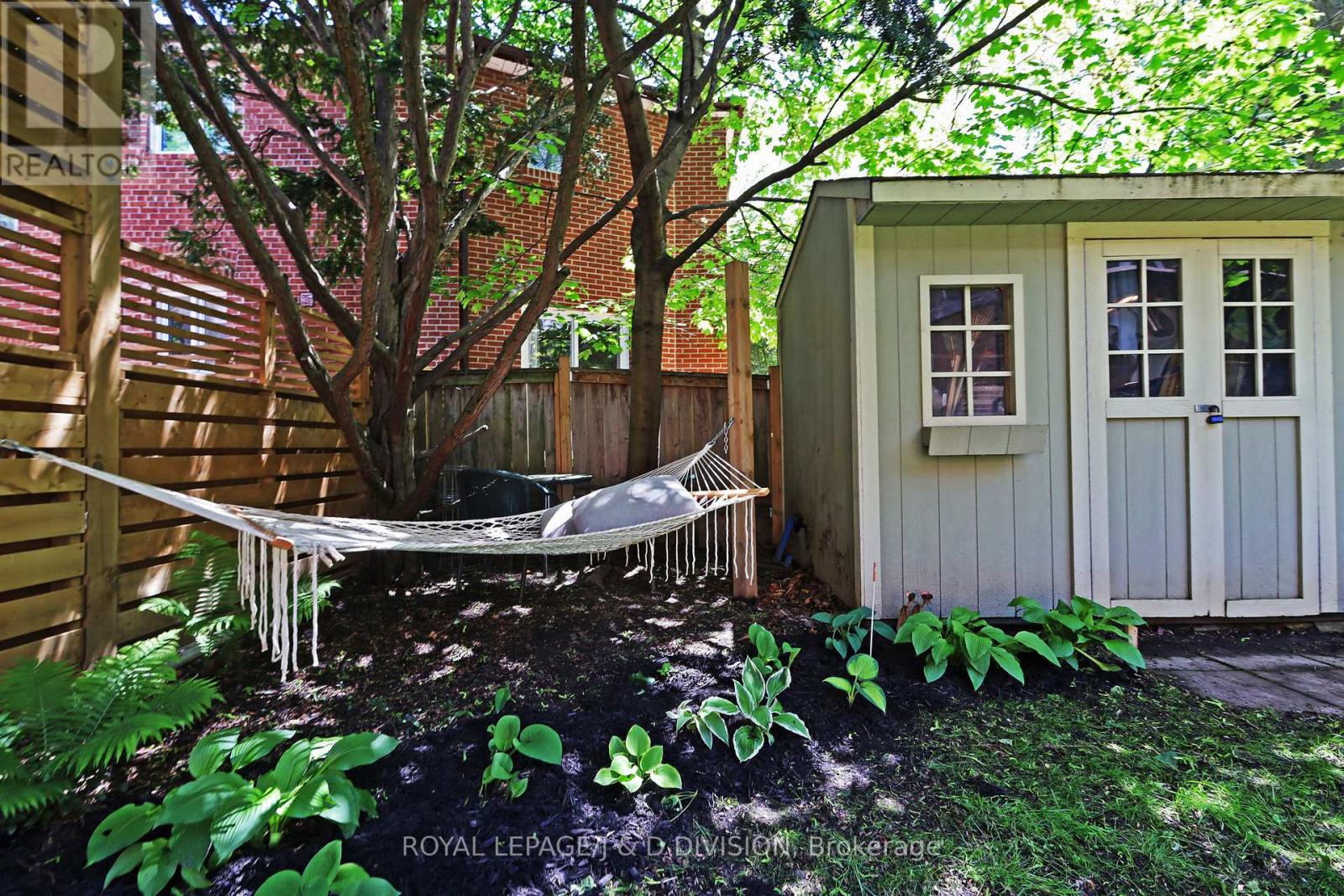39 Tilson Road, Toronto (Mount Pleasant East), Ontario  M4S 1P3 - Photo 24 - C12179431
