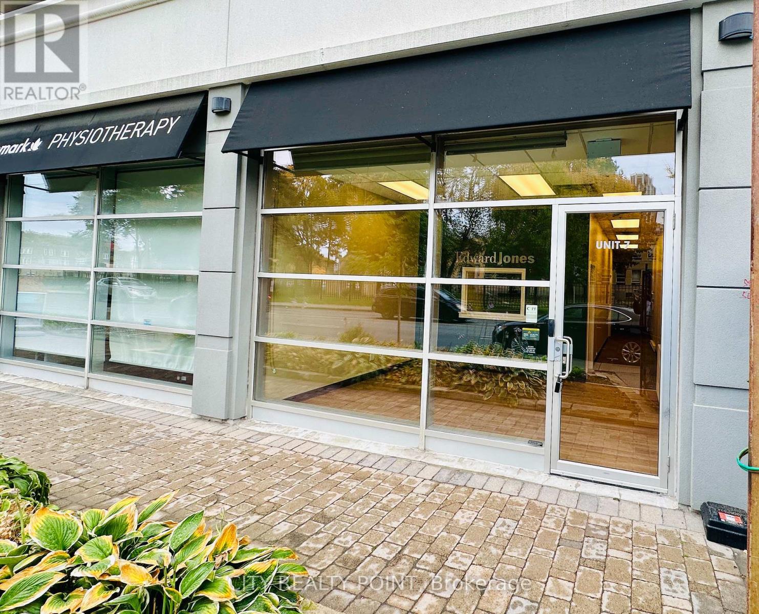 7 - 1500 Bathurst Street, Toronto, Ontario  M5P 3L3 - Photo 1 - C12179455