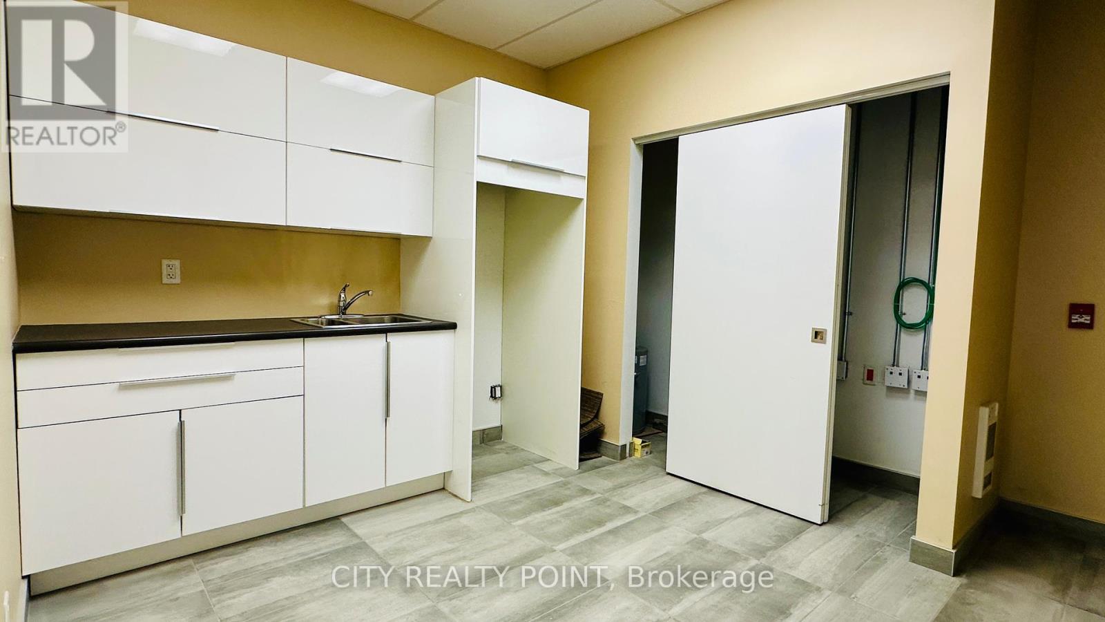 7 - 1500 Bathurst Street, Toronto, Ontario  M5P 3L3 - Photo 17 - C12179455