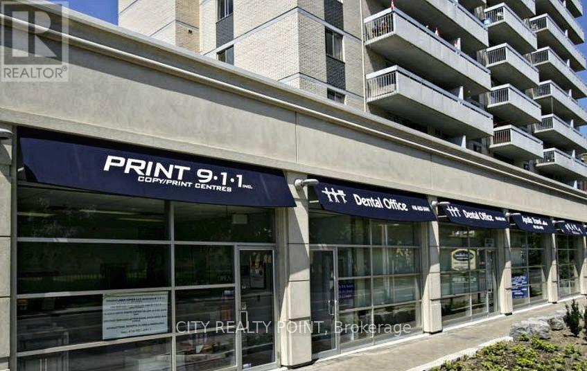 7 - 1500 Bathurst Street, Toronto, Ontario  M5P 3L3 - Photo 4 - C12179455
