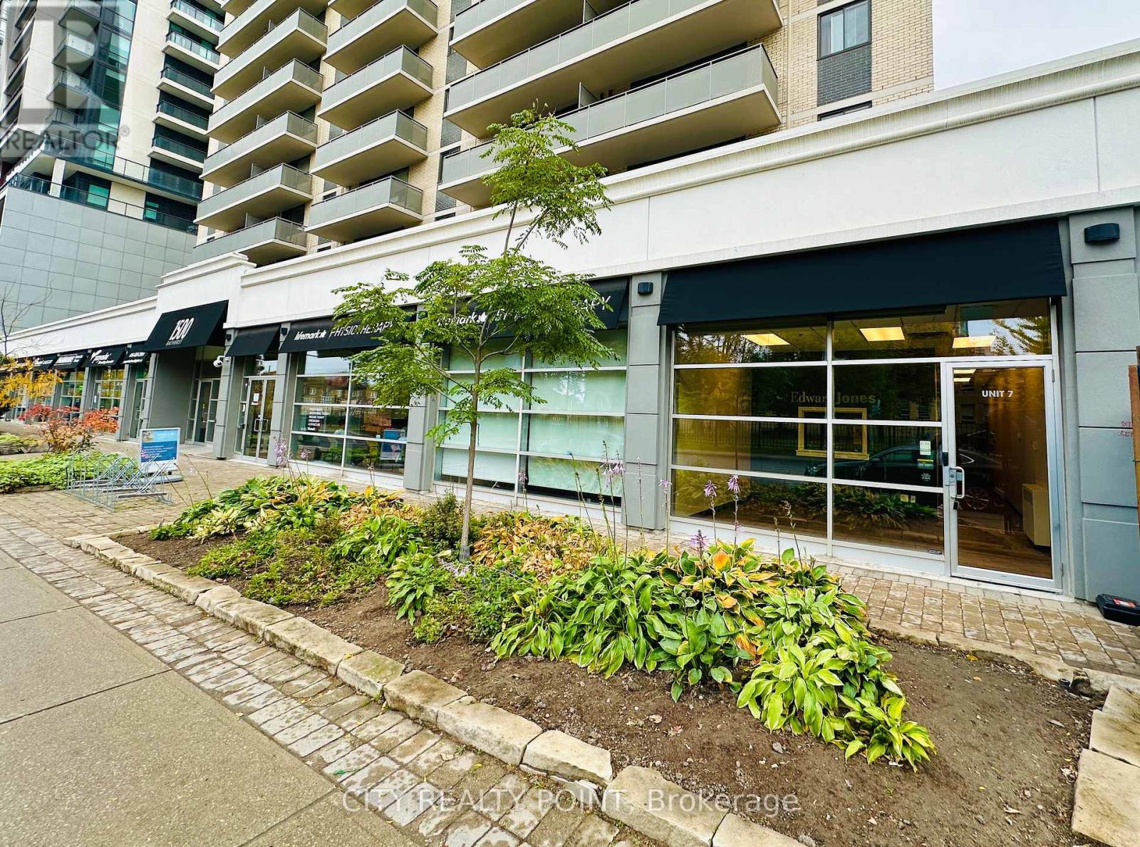 7 - 1500 Bathurst Street, Toronto, Ontario  M5P 3L3 - Photo 5 - C12179455