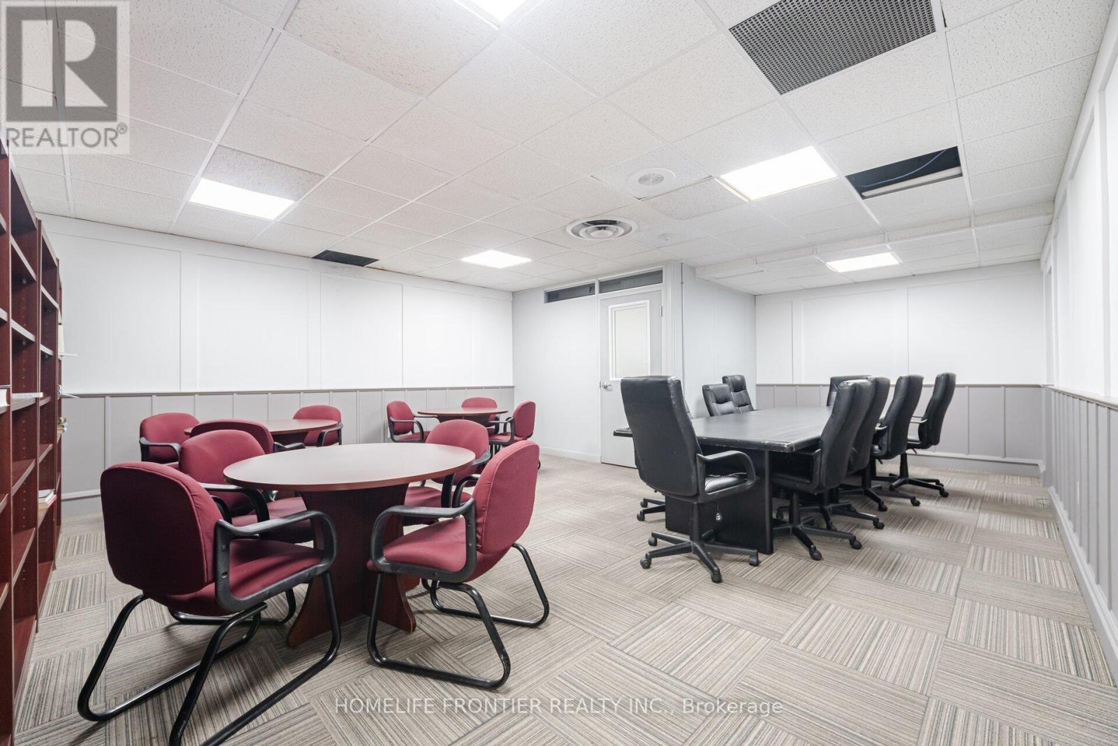 309 - 177 Linus Road, Toronto, Ontario  M2J 4S5 - Photo 24 - C12179497