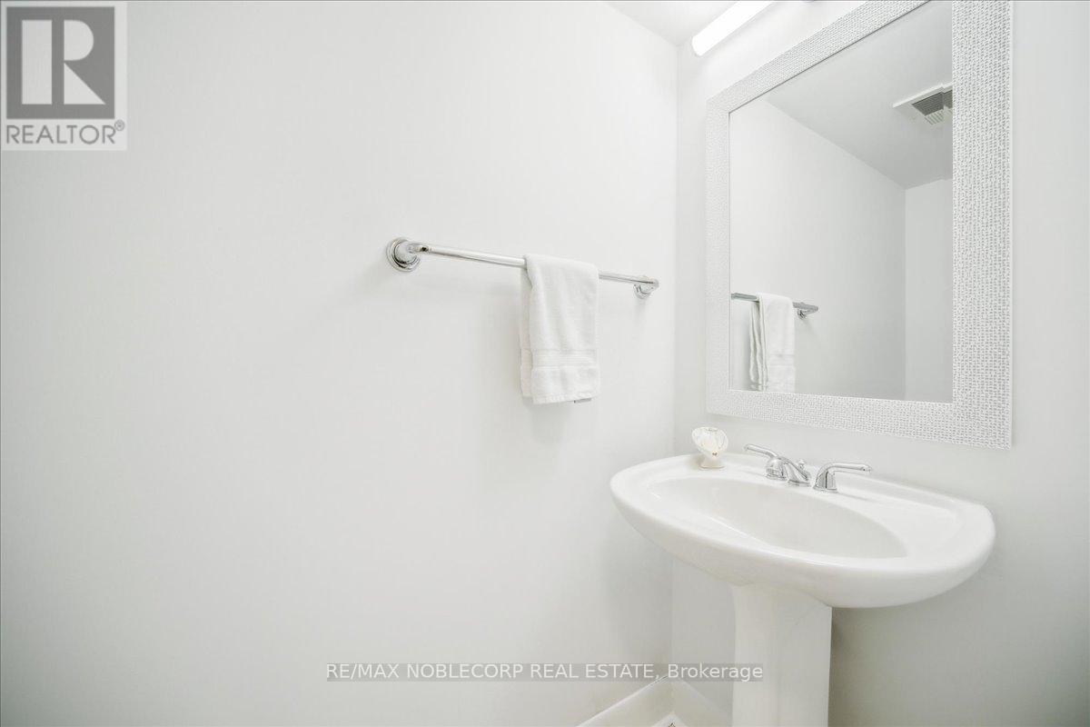 352 - 415 Jarvis Street, Toronto (Cabbagetown-South St. James Town), Ontario  M4Y 3C1 - Photo 10 - C12179501