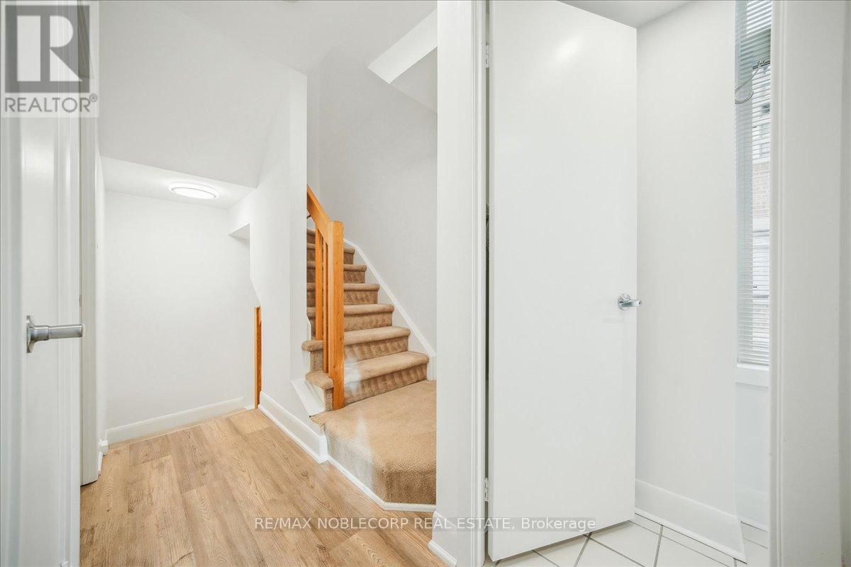 352 - 415 Jarvis Street, Toronto (Cabbagetown-South St. James Town), Ontario  M4Y 3C1 - Photo 26 - C12179501