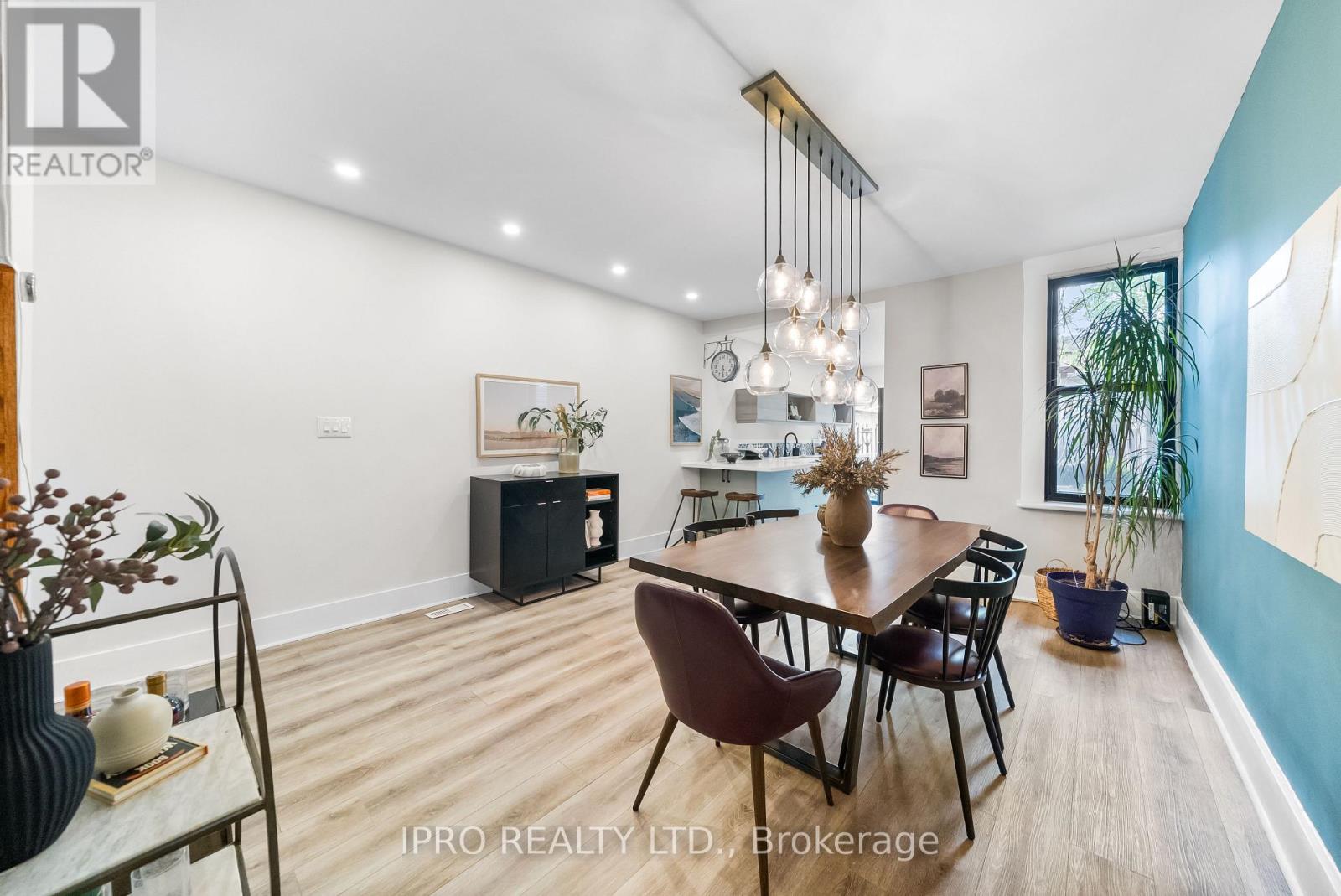 742 Richmond Street W, Toronto, Ontario  M6J 1C5 - Photo 13 - C12179532
