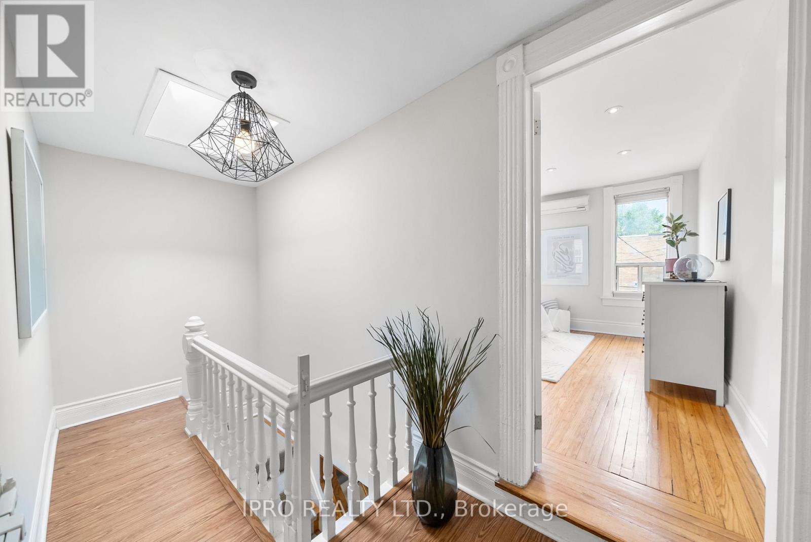 742 Richmond Street W, Toronto, Ontario  M6J 1C5 - Photo 21 - C12179532
