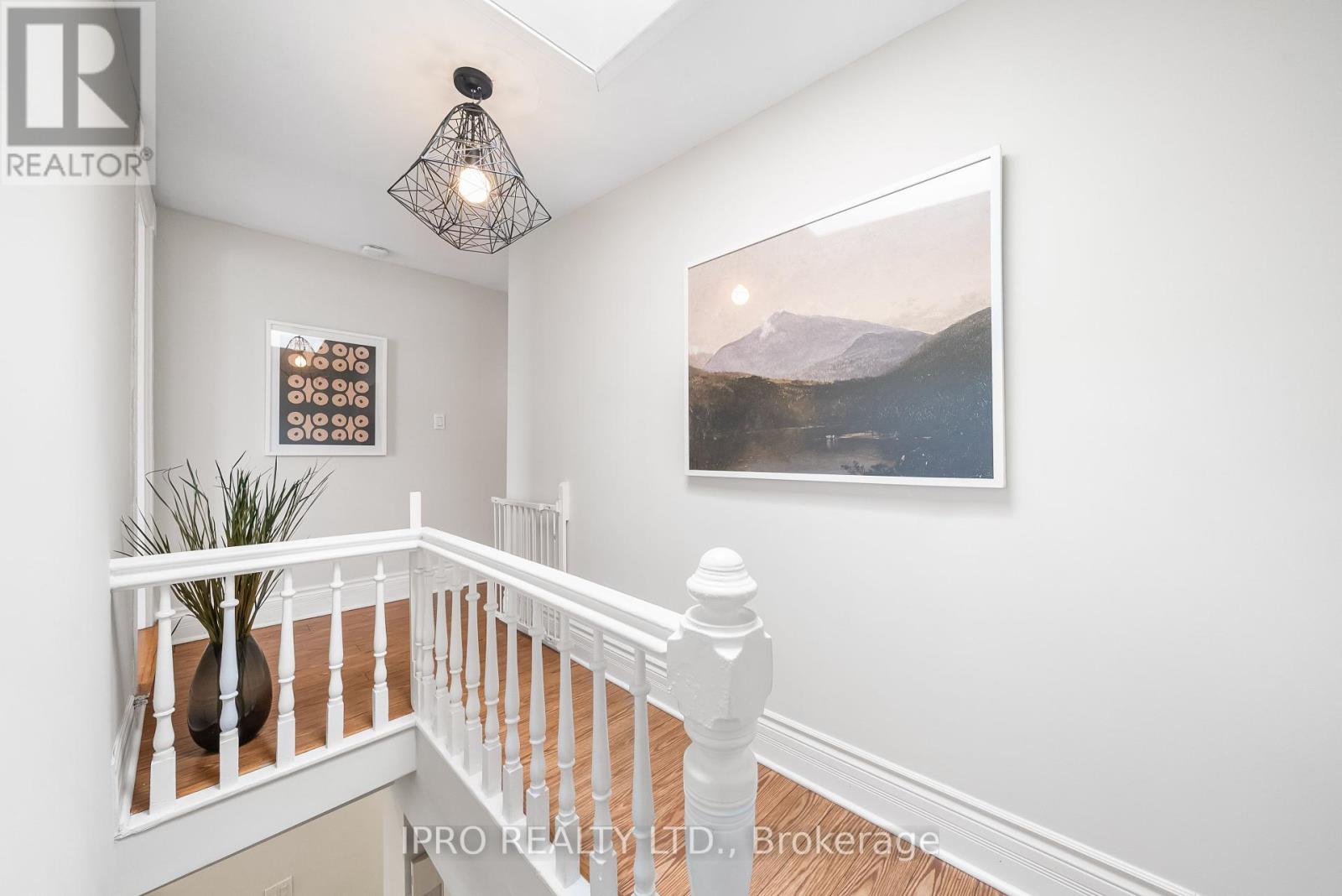 742 Richmond Street W, Toronto, Ontario  M6J 1C5 - Photo 23 - C12179532
