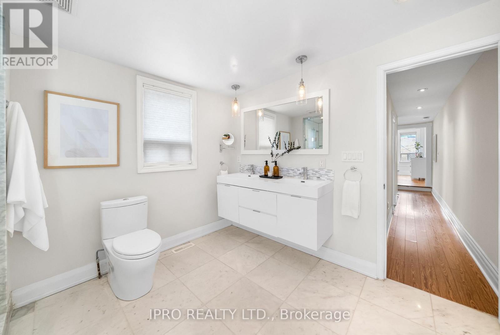 742 Richmond Street W, Toronto, Ontario  M6J 1C5 - Photo 31 - C12179532