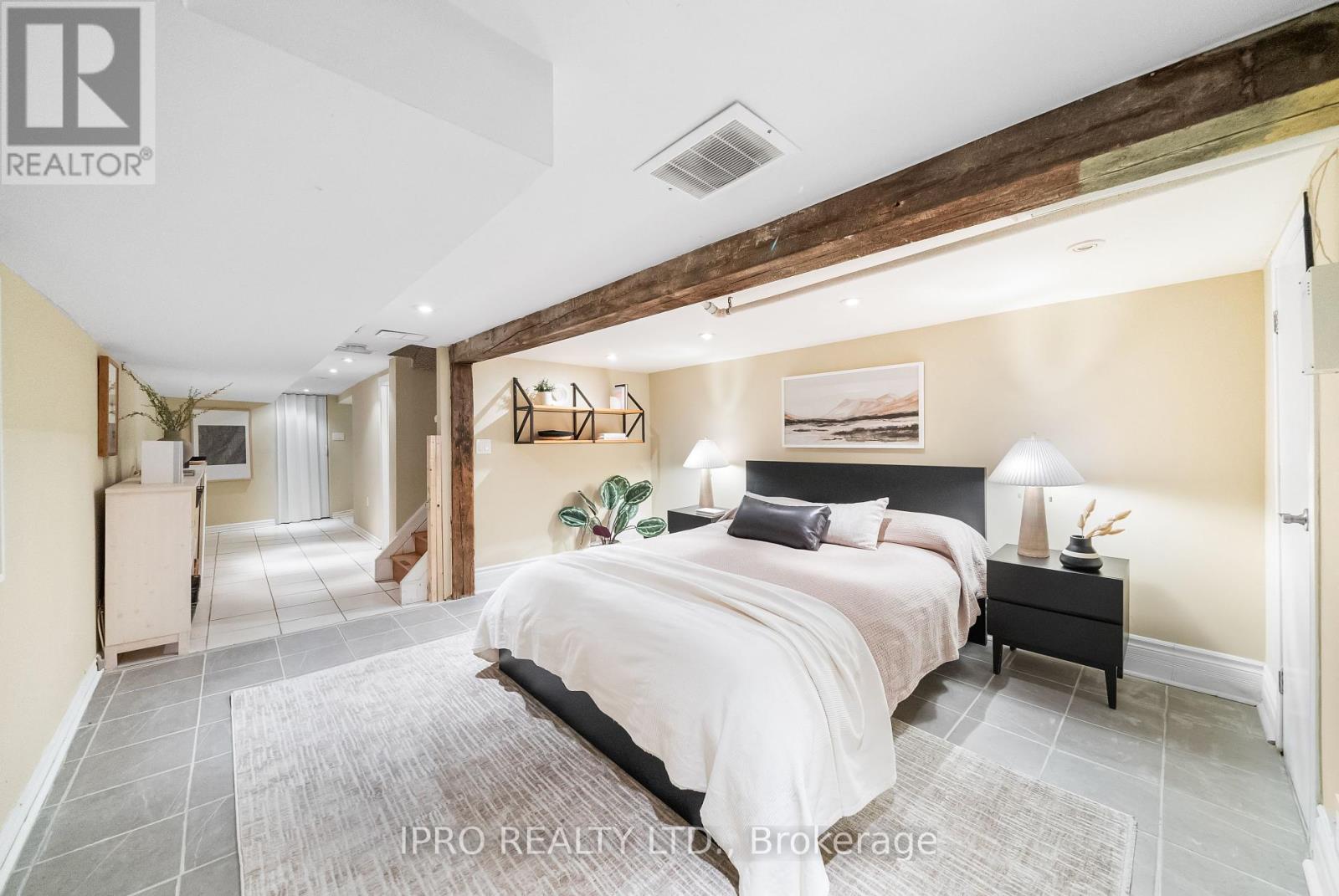742 Richmond Street W, Toronto, Ontario  M6J 1C5 - Photo 35 - C12179532