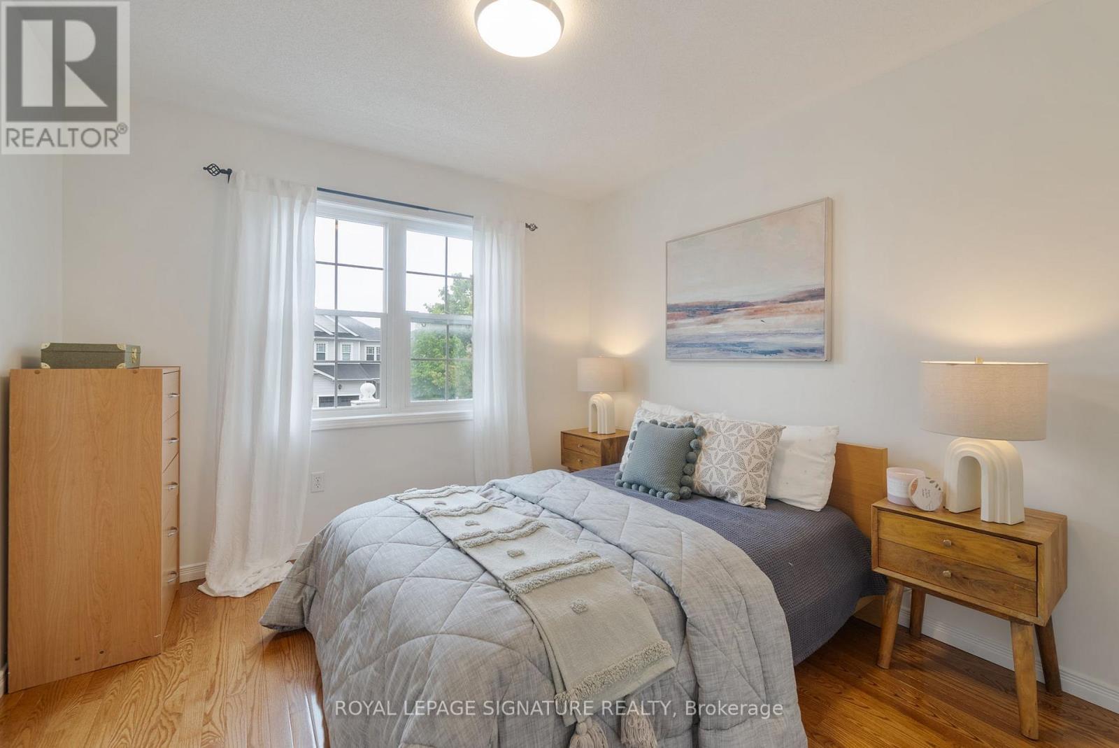 107 Brownridge Place, Whitby, Ontario  L1P 1W1 - Photo 17 - E12176062