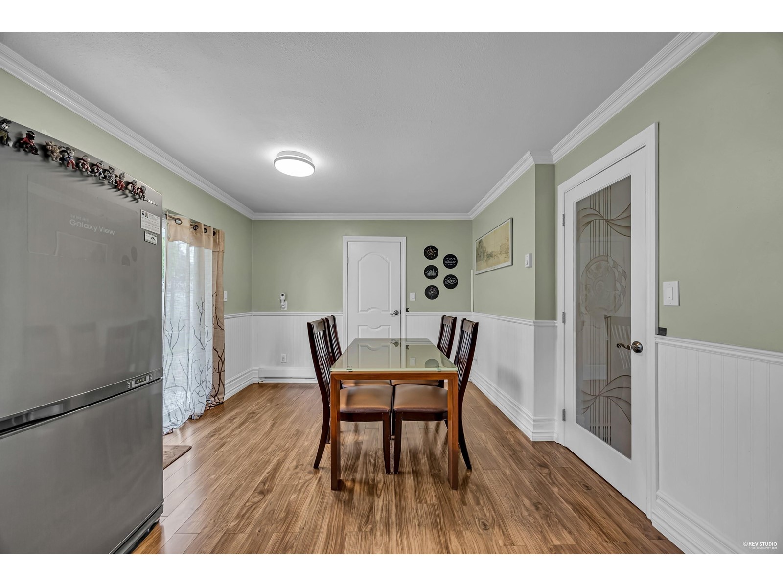 11162 Patricia Drive, Delta, British Columbia  V4C 3A4 - Photo 9 - R3008331