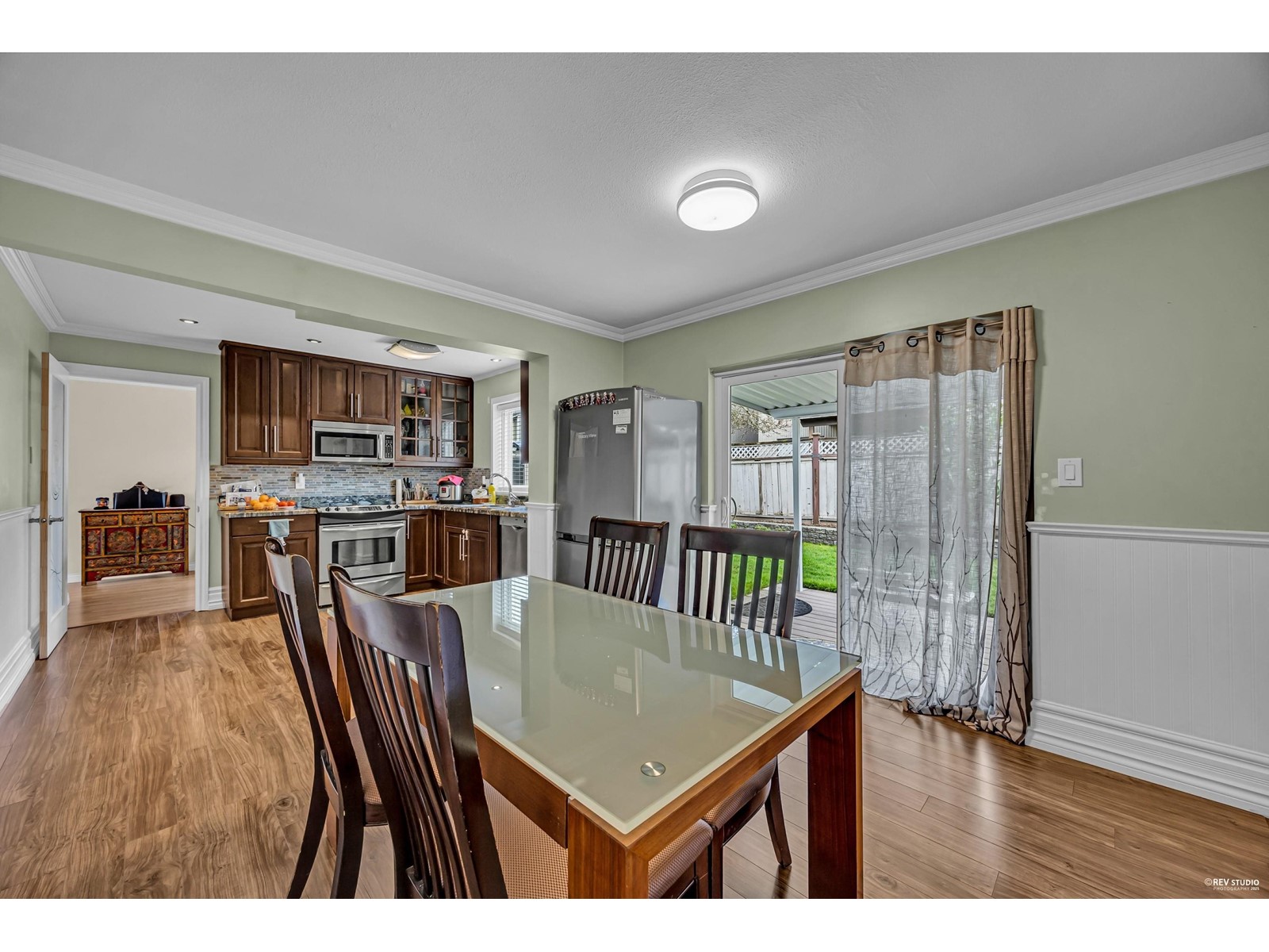 11162 Patricia Drive, Delta, British Columbia  V4C 3A4 - Photo 11 - R3008331