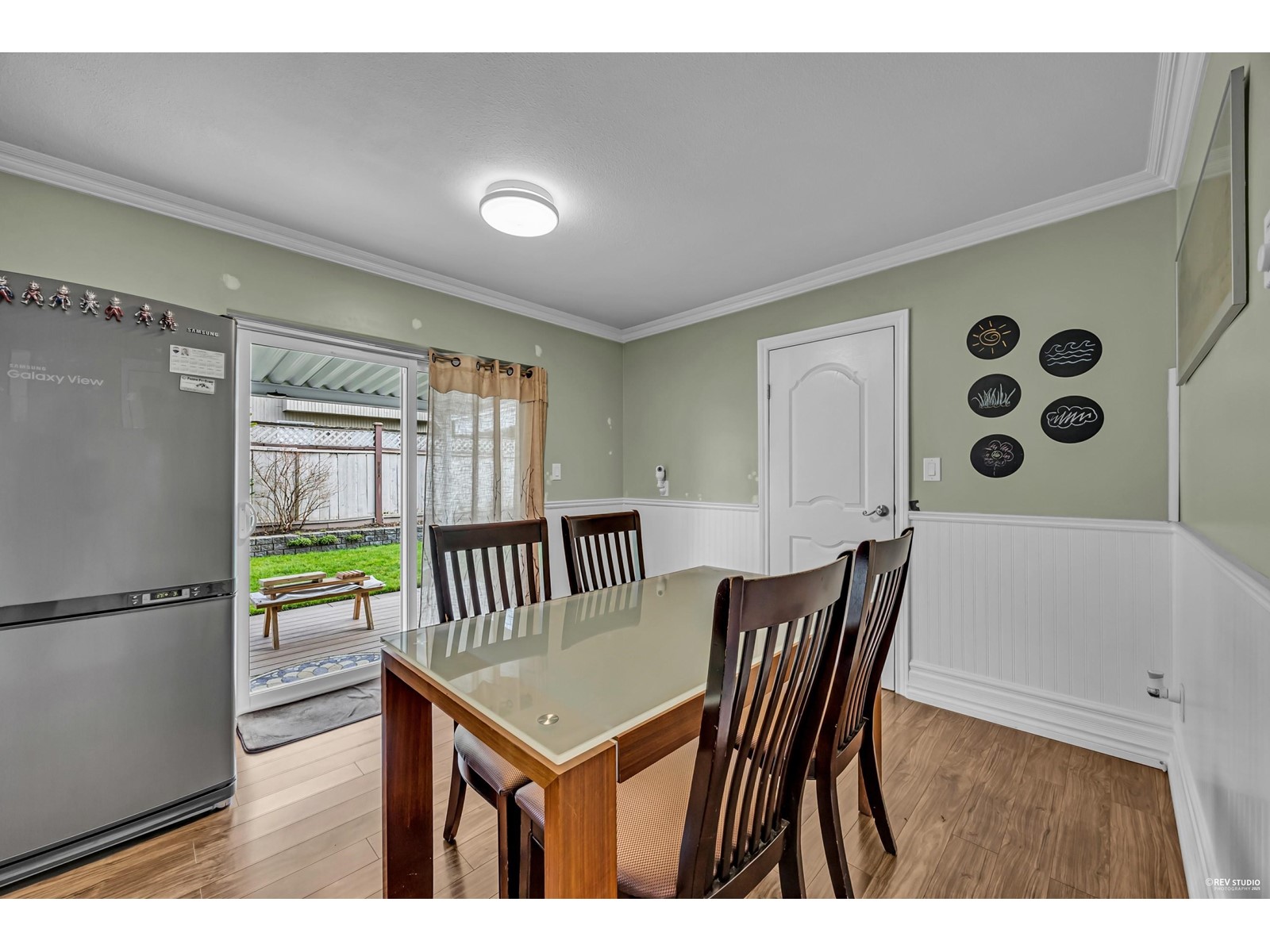 11162 Patricia Drive, Delta, British Columbia  V4C 3A4 - Photo 12 - R3008331