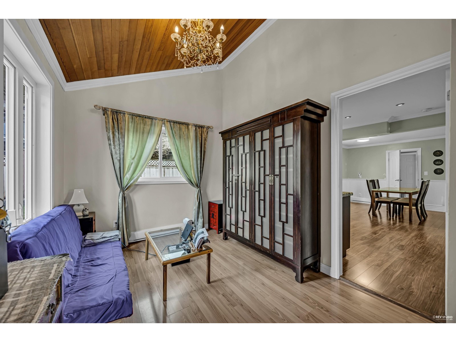 11162 Patricia Drive, Delta, British Columbia  V4C 3A4 - Photo 7 - R3008331
