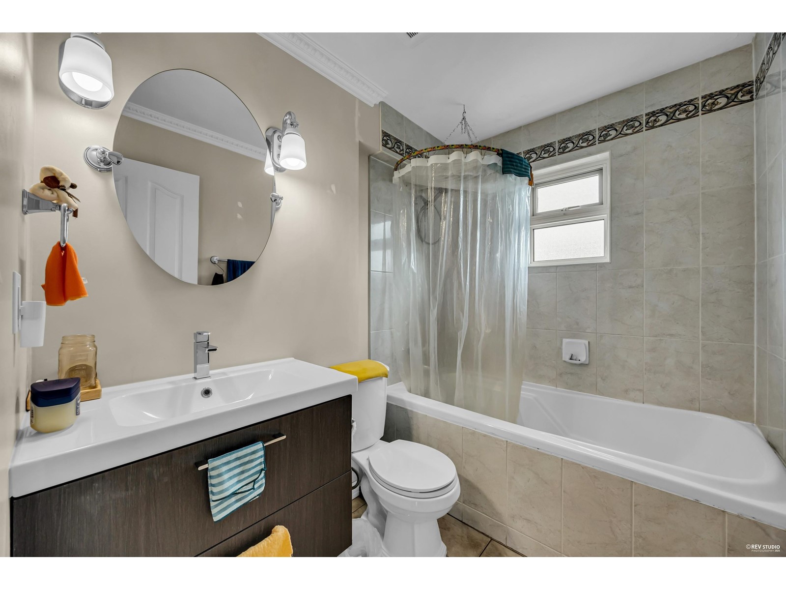 11162 Patricia Drive, Delta, British Columbia  V4C 3A4 - Photo 25 - R3008331