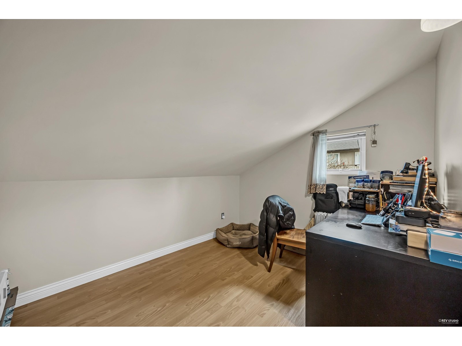 11162 Patricia Drive, Delta, British Columbia  V4C 3A4 - Photo 20 - R3008331