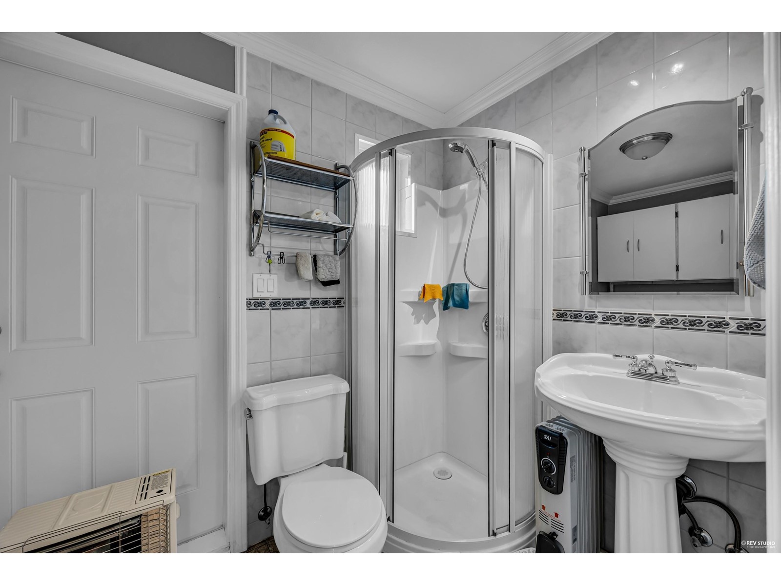 11162 Patricia Drive, Delta, British Columbia  V4C 3A4 - Photo 26 - R3008331