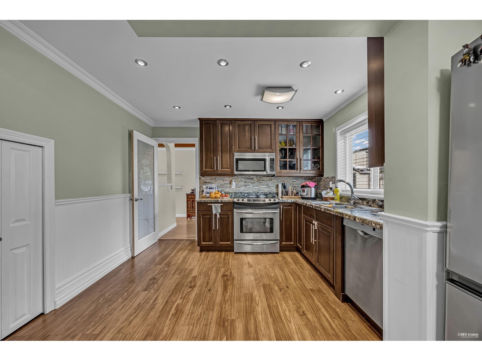 11162 Patricia Drive, Delta, British Columbia  V4C 3A4 - Photo 14 - R3008331