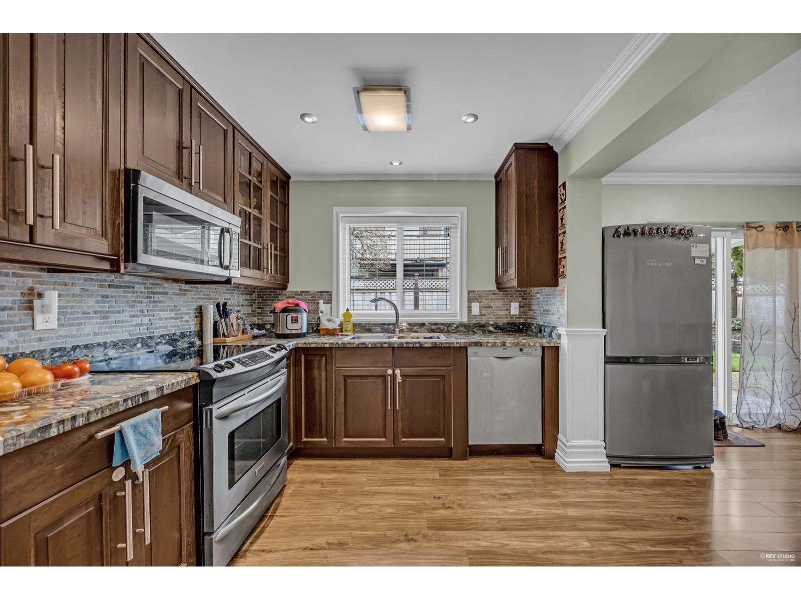 11162 Patricia Drive, Delta, British Columbia  V4C 3A4 - Photo 15 - R3008331