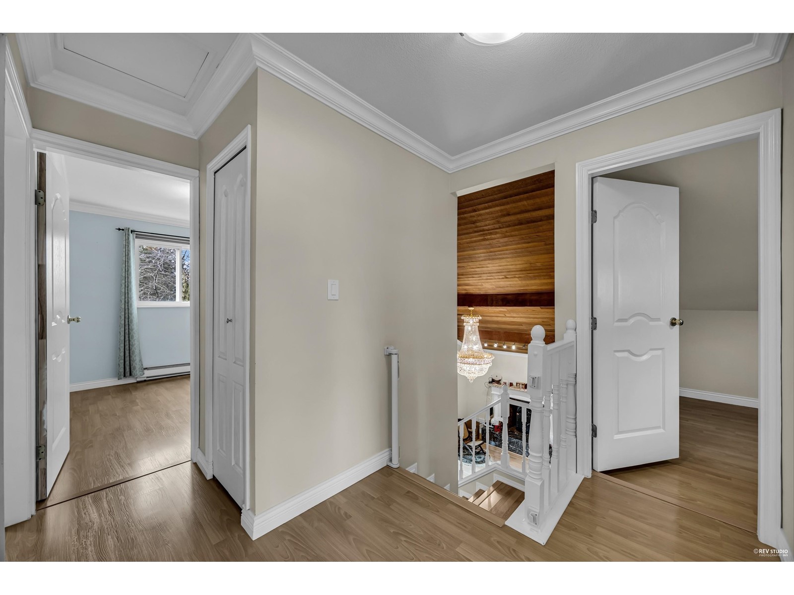 11162 Patricia Drive, Delta, British Columbia  V4C 3A4 - Photo 23 - R3008331