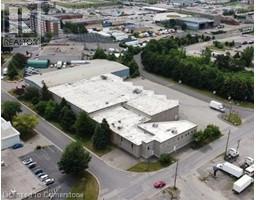 504 KENORA Avenue, Hamilton, Ontario