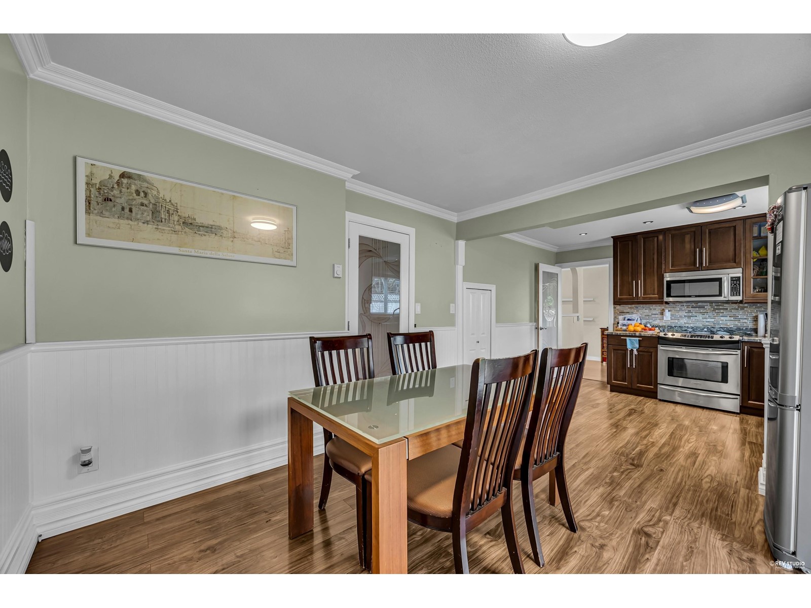 11162 Patricia Drive, Delta, British Columbia  V4C 3A4 - Photo 10 - R3008331