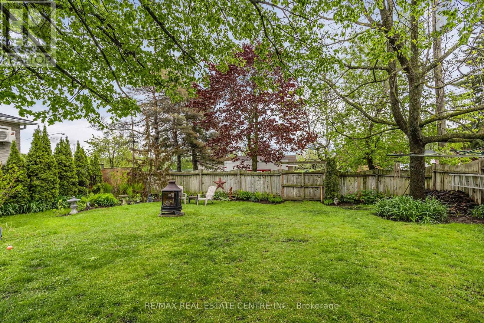 129 Dufferin Street, Shelburne, Ontario  L9V 2Z1 - Photo 30 - X12179181
