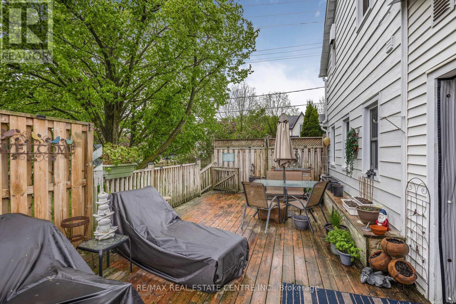 129 Dufferin Street, Shelburne, Ontario  L9V 2Z1 - Photo 27 - X12179181
