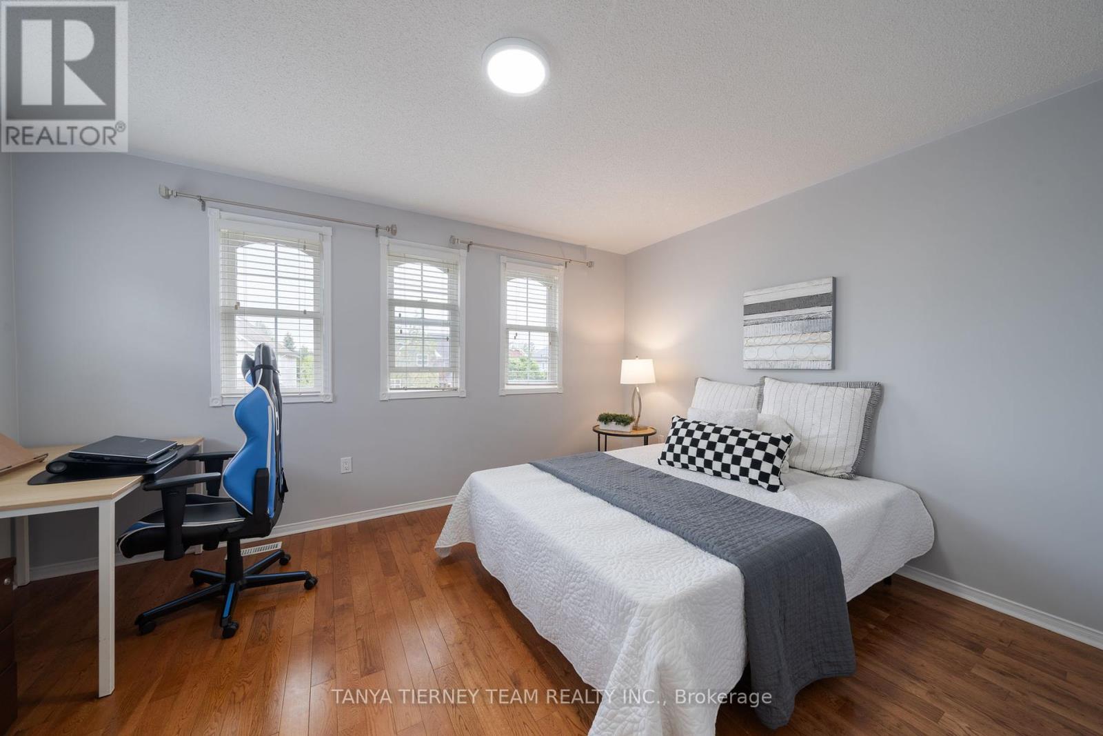 38 Wells Crescent, Whitby, Ontario  L1M 1C9 - Photo 20 - E12179485