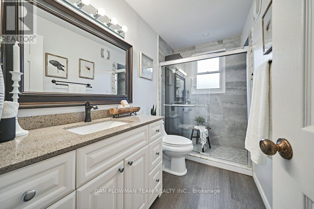 46 Canadian Oaks Drive, Whitby, Ontario  L1N 6W8 - Photo 30 - E12179563