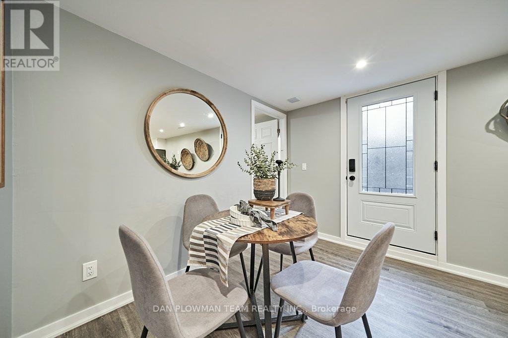 46 Canadian Oaks Drive, Whitby, Ontario  L1N 6W8 - Photo 37 - E12179563
