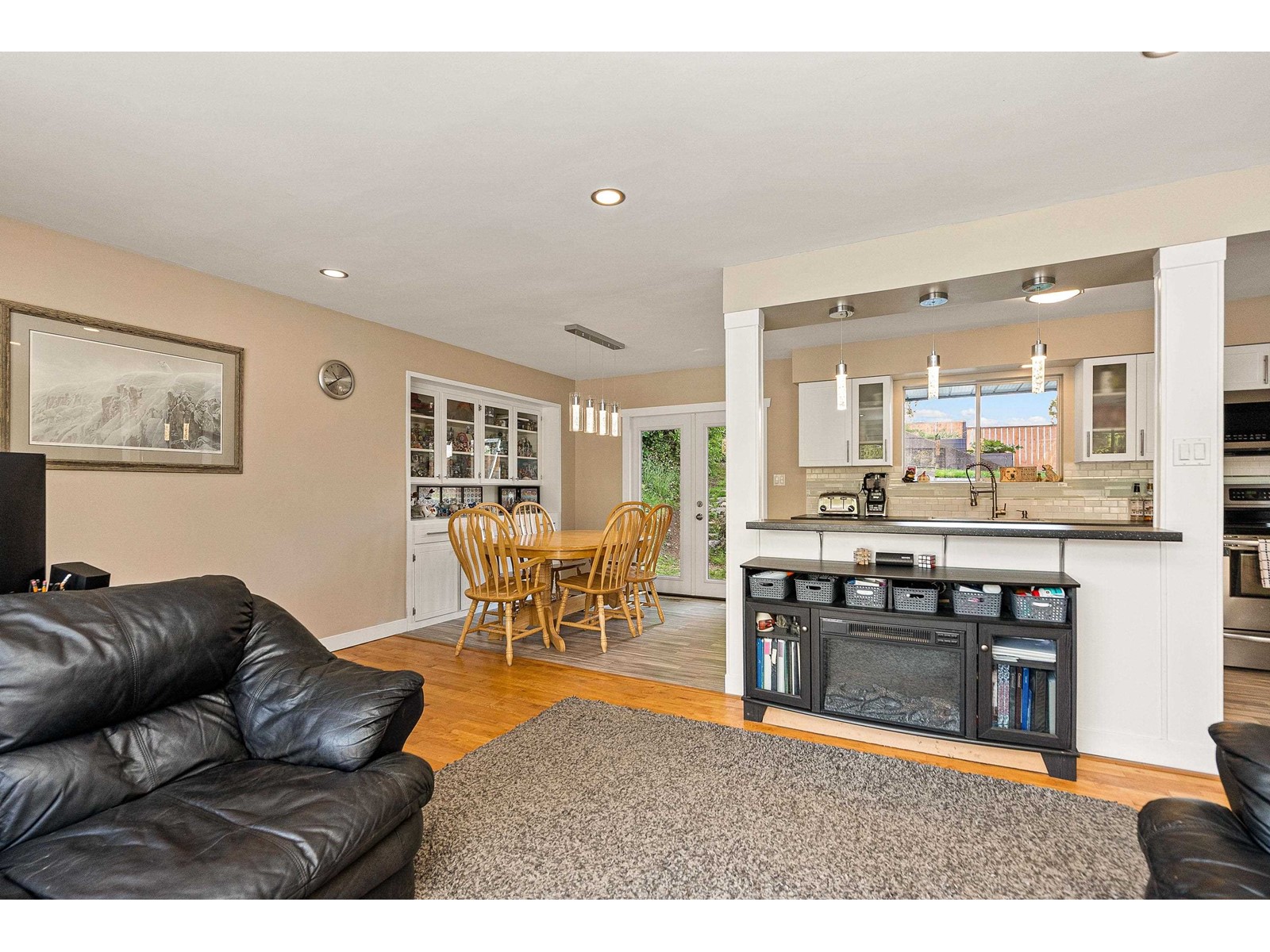 33358 Knight Avenue, Mission, British Columbia  V2V 5K8 - Photo 12 - R3008293