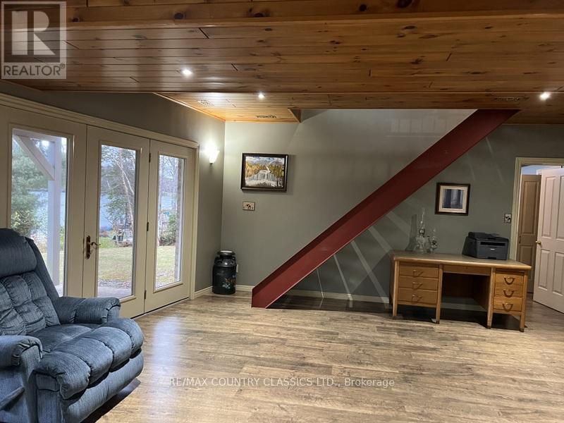 90 Golden Shores Road, Hastings Highlands, Ontario  K0L 1C0 - Photo 32 - X11965366
