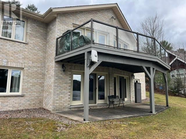 90 Golden Shores Road, Hastings Highlands, Ontario  K0L 1C0 - Photo 8 - X11965366