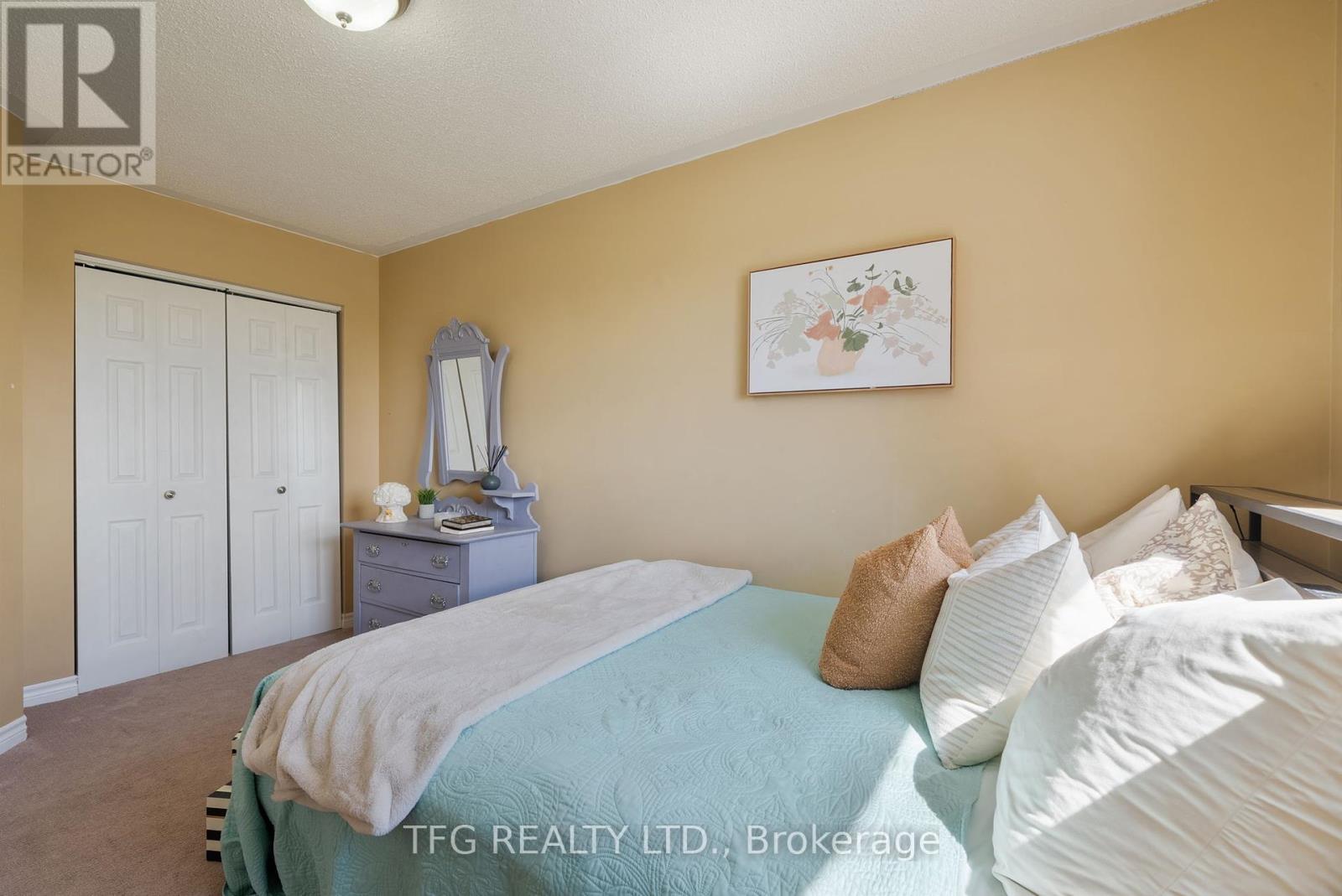 535 Wilson Road, Cobourg, Ontario  K9A 5P7 - Photo 19 - X12135487