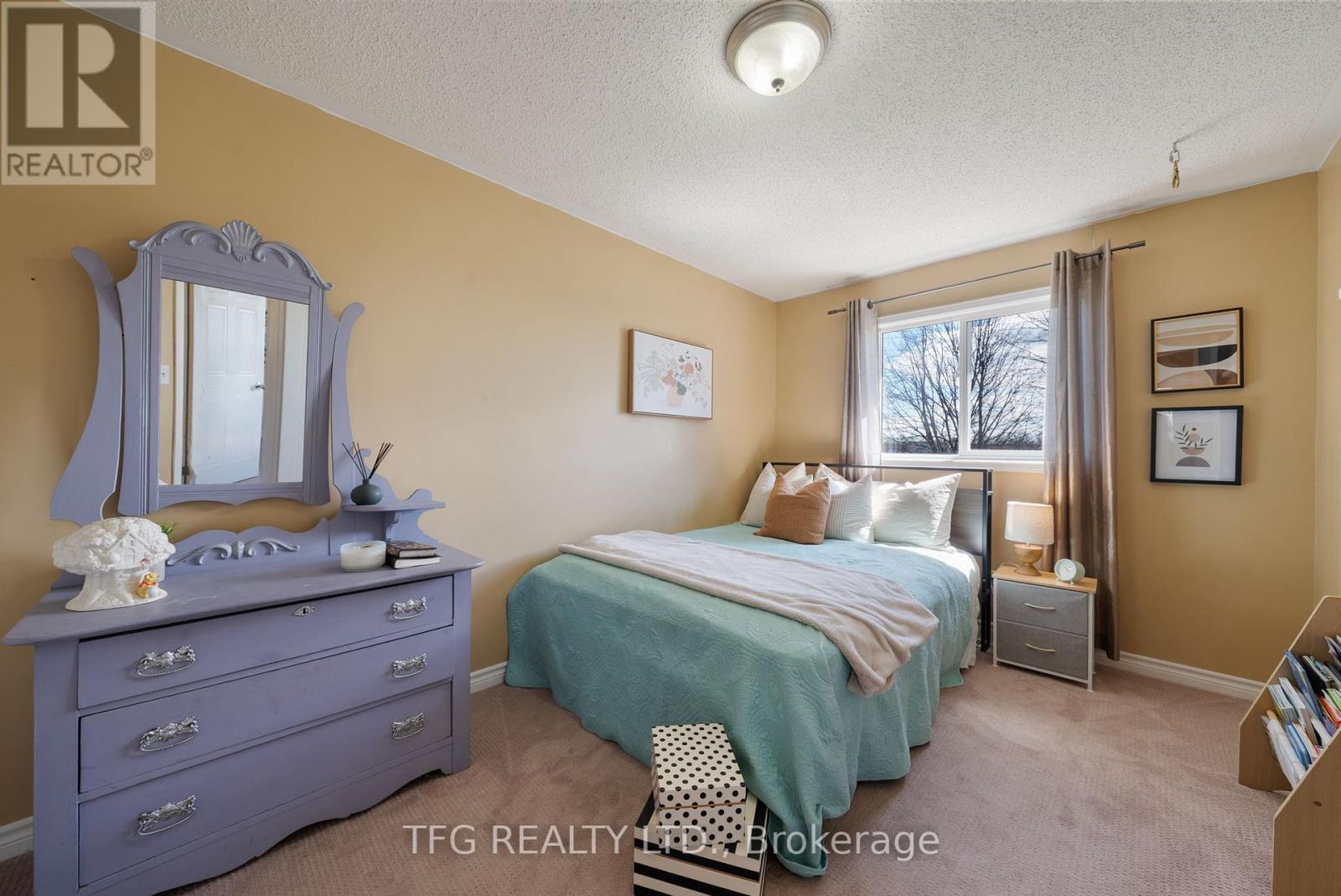 535 Wilson Road, Cobourg, Ontario  K9A 5P7 - Photo 18 - X12135487
