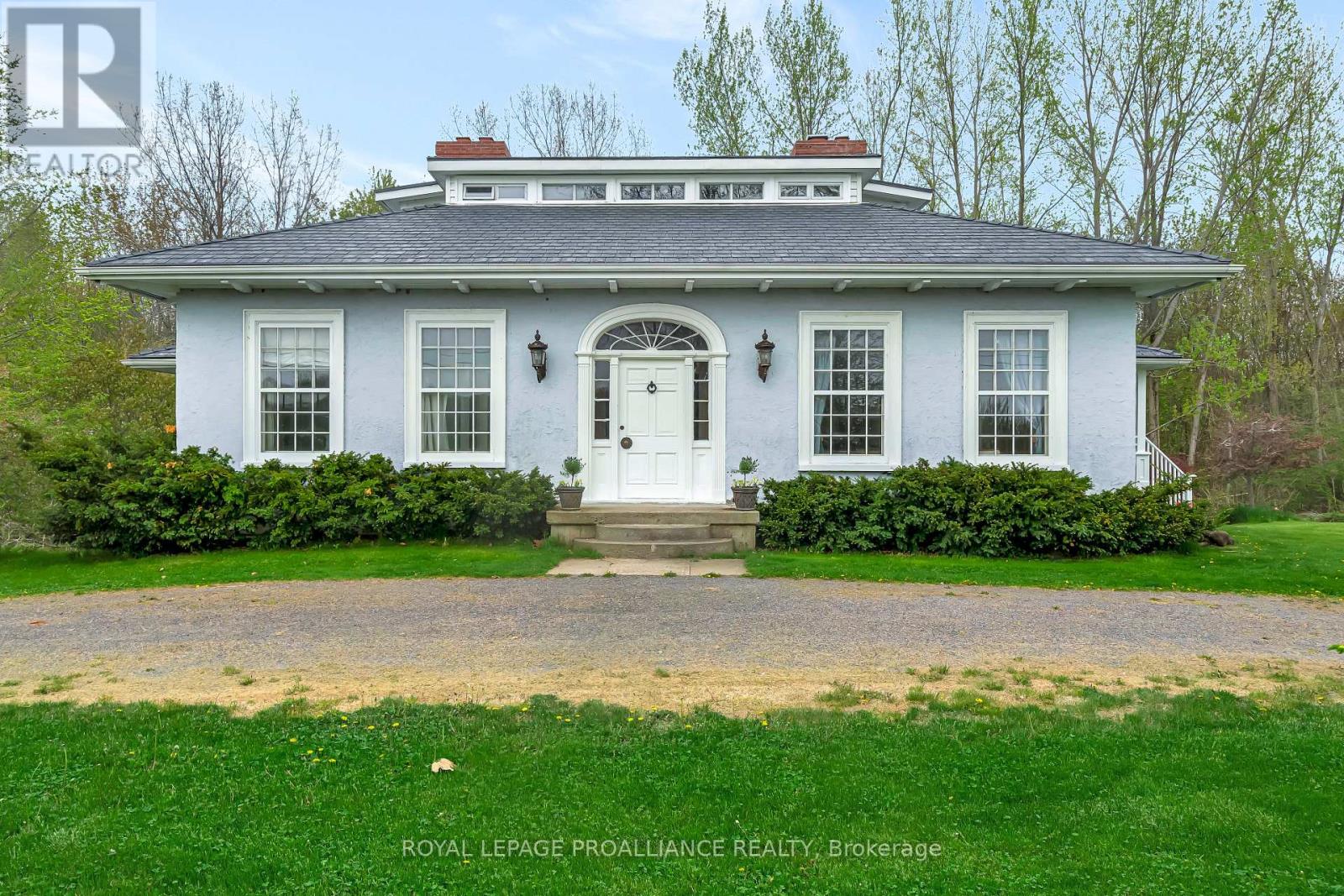 1479 Lakeside Drive, Prince Edward County, Ontario  K0K 2T0 - Photo 2 - X12178049