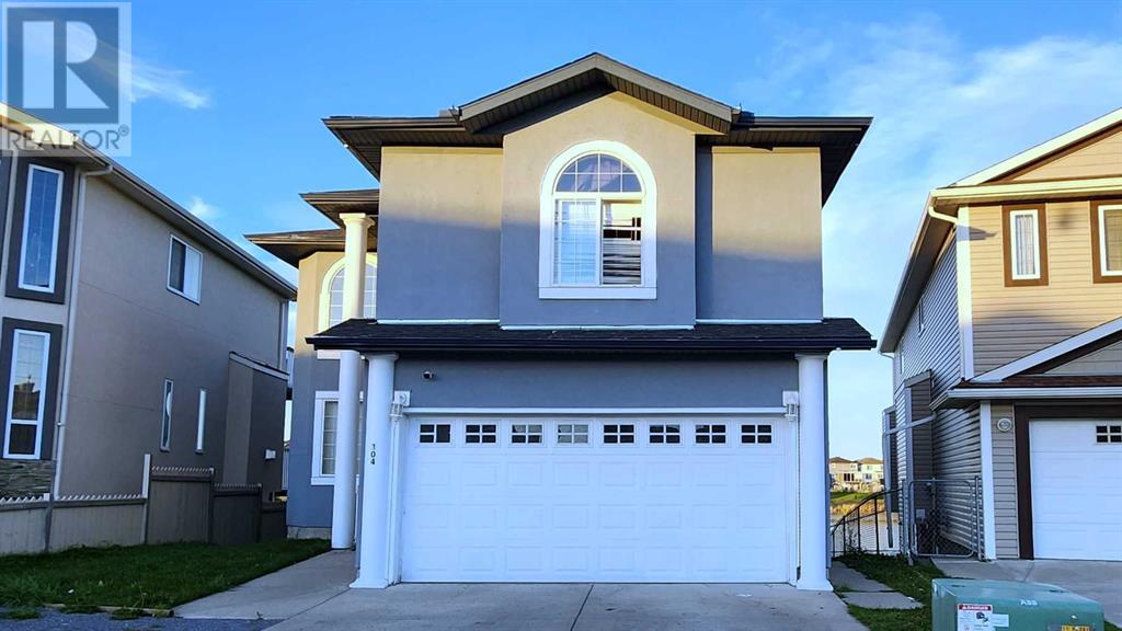 Property at 104 Taracove Crescent NE image 1