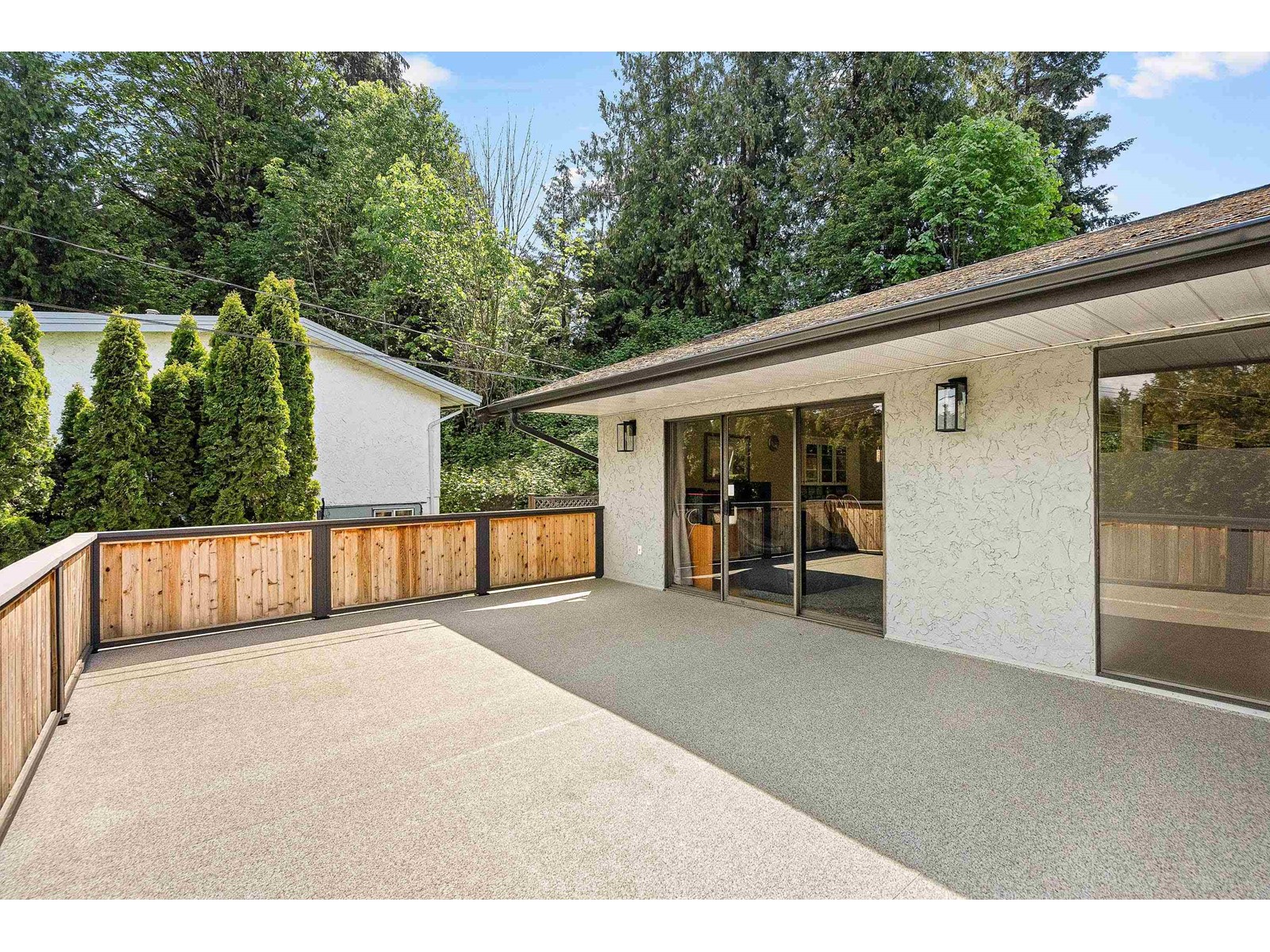 33358 Knight Avenue, Mission, British Columbia  V2V 5K8 - Photo 33 - R3008293