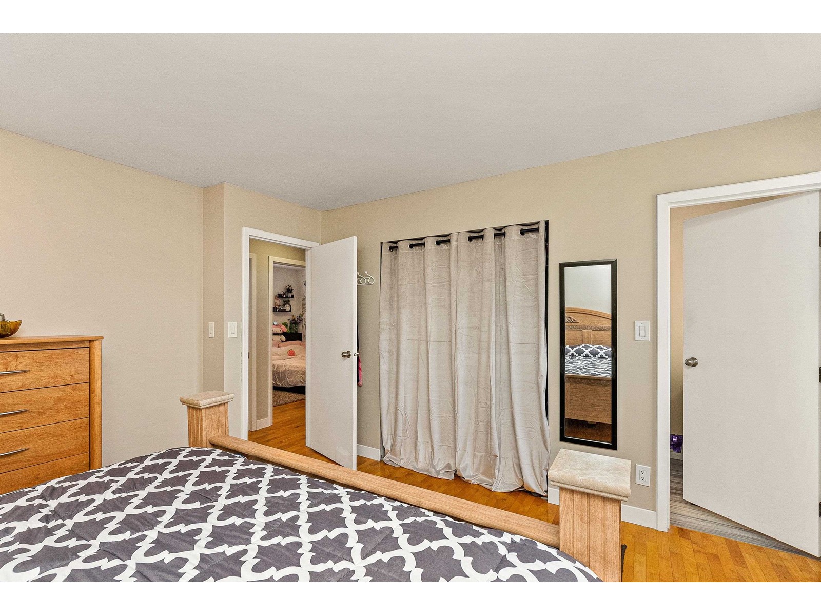 33358 Knight Avenue, Mission, British Columbia  V2V 5K8 - Photo 17 - R3008293