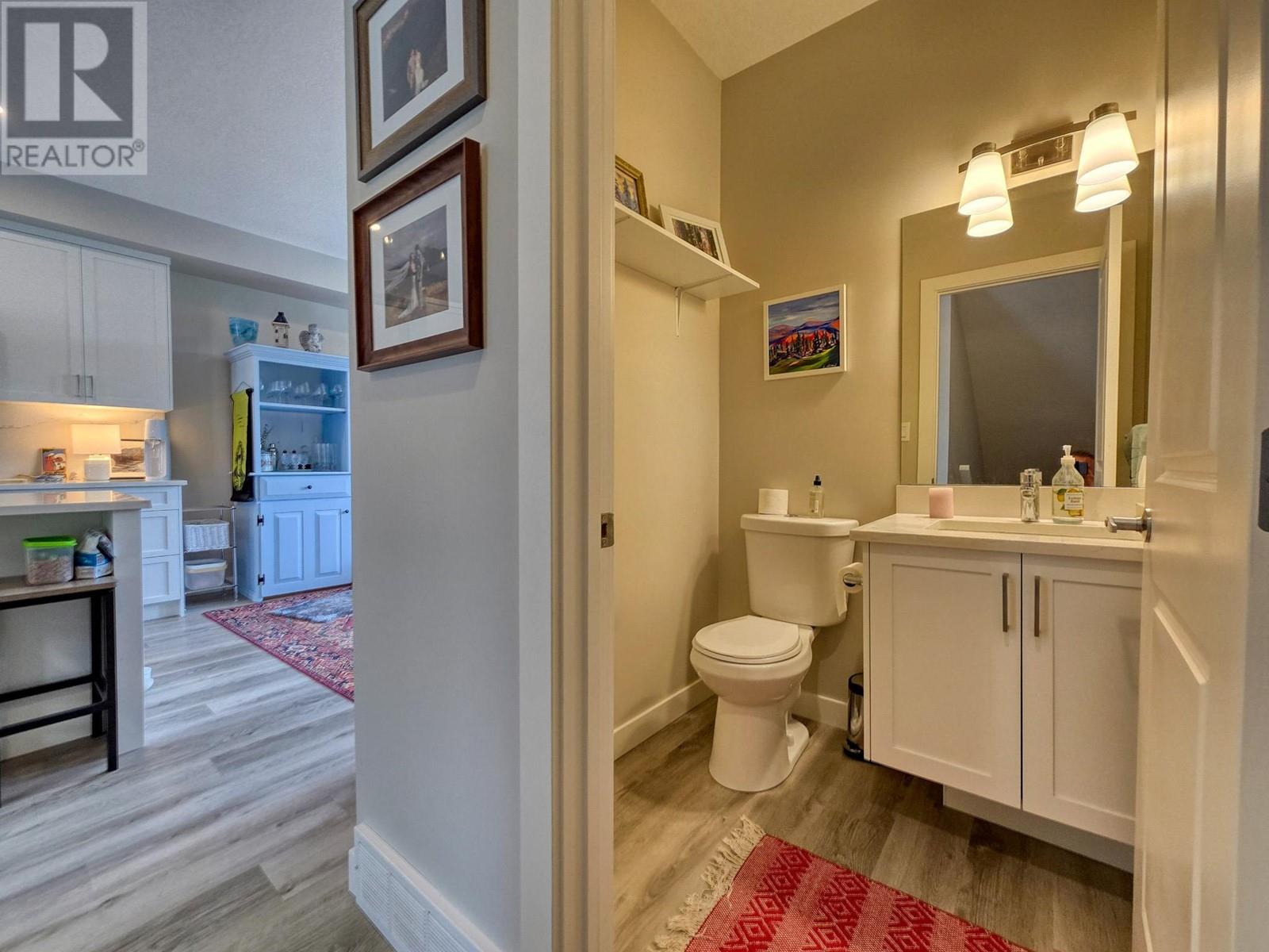 902 6th Avenue Unit# 3, Invermere, British Columbia  V0A 1K0 - Photo 18 - 10349277