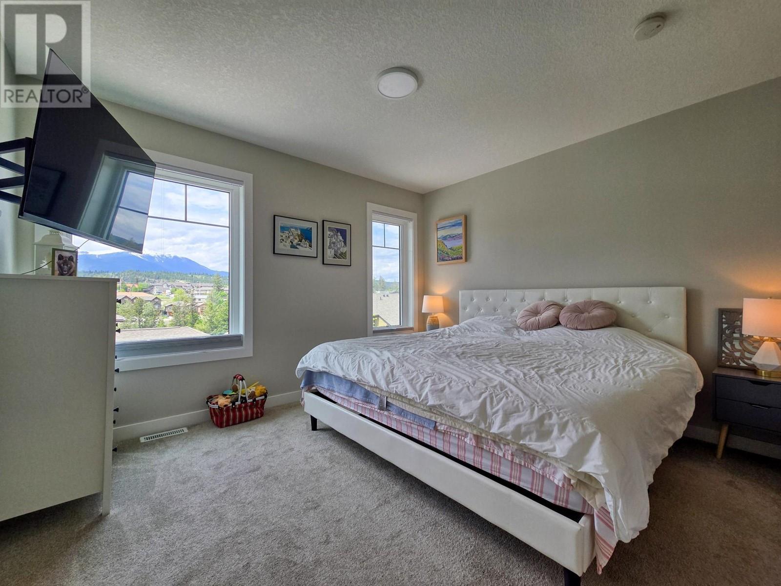 902 6th Avenue Unit# 3, Invermere, British Columbia  V0A 1K0 - Photo 25 - 10349277