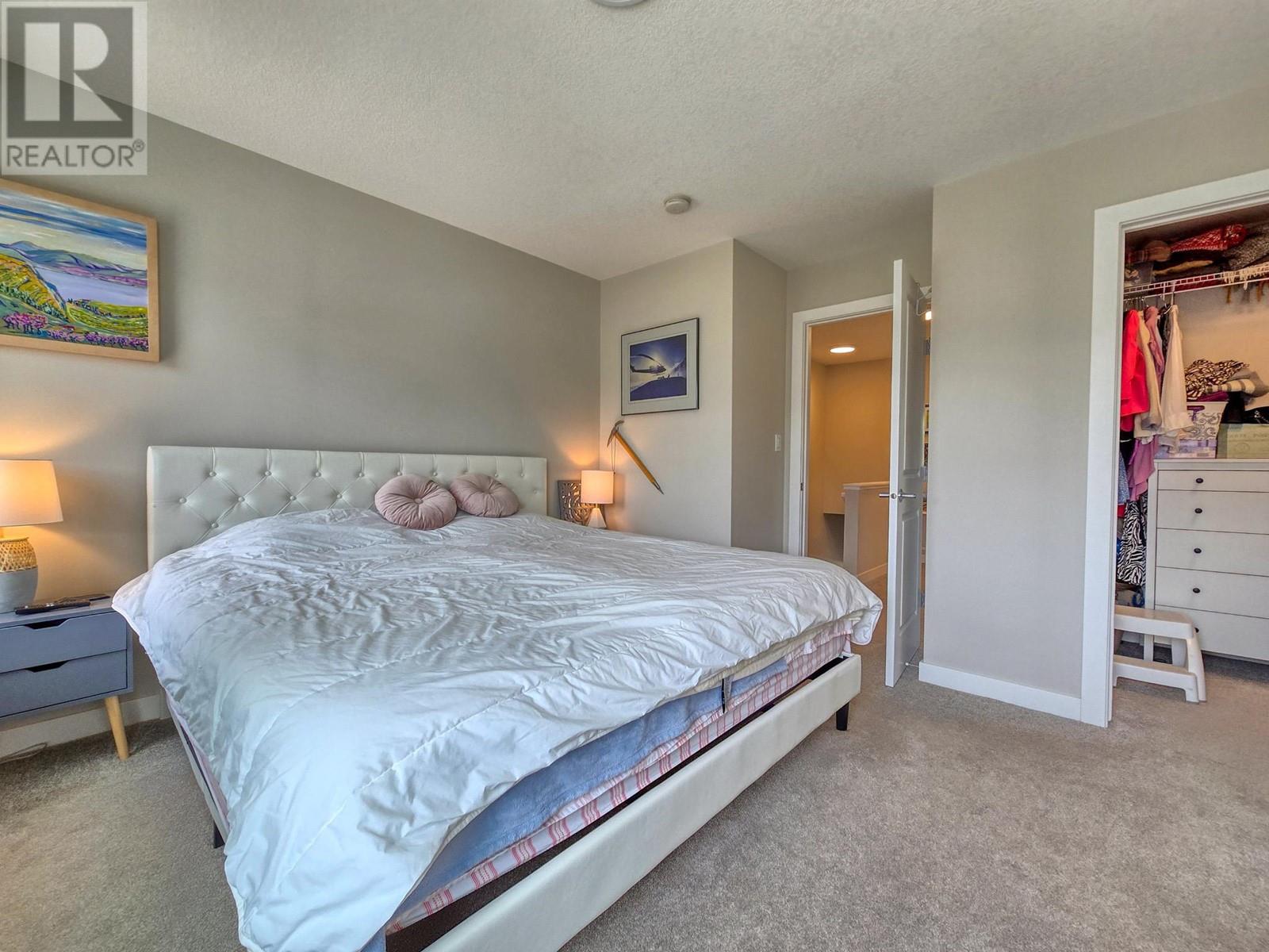 902 6th Avenue Unit# 3, Invermere, British Columbia  V0A 1K0 - Photo 4 - 10349277